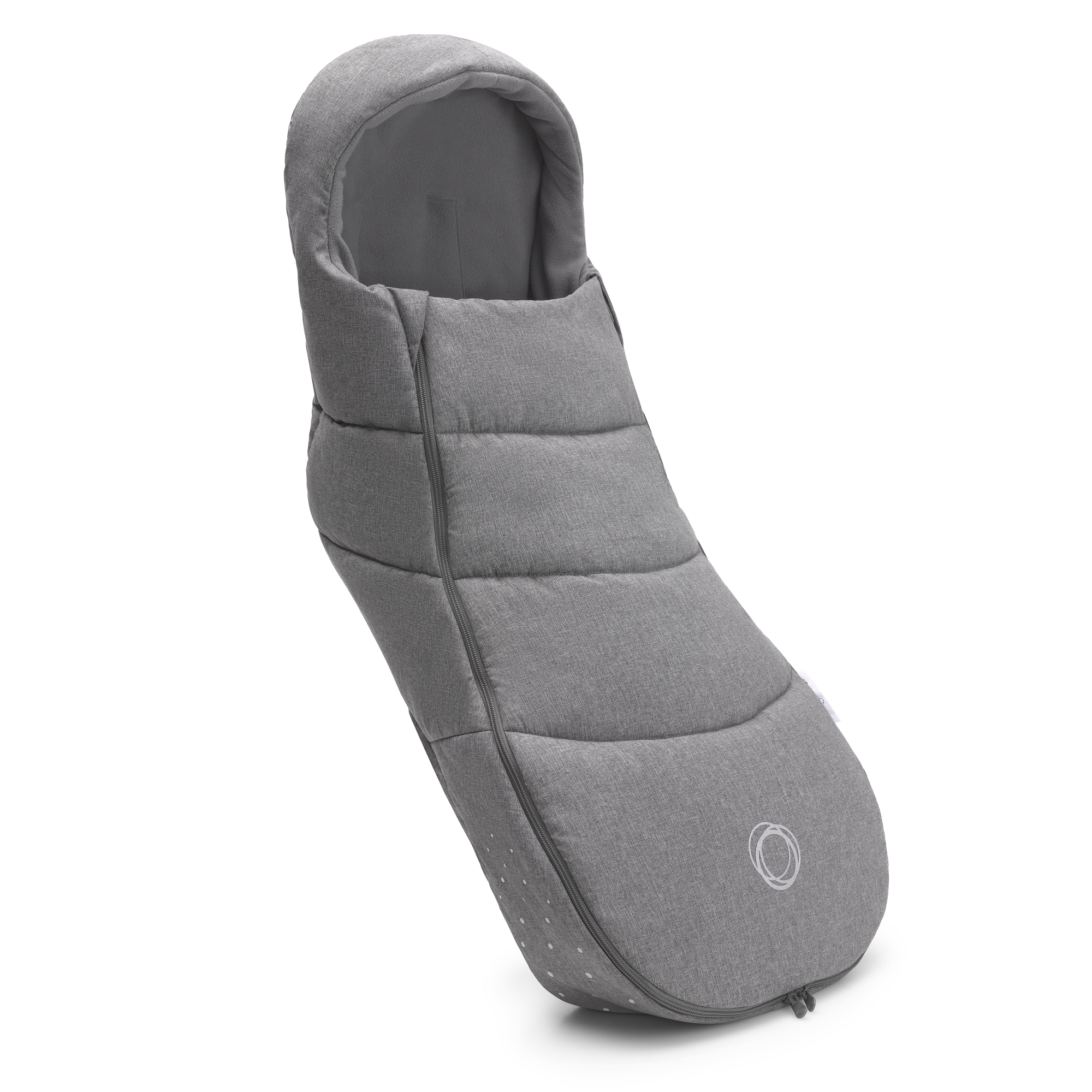 flip xt2 carrycot