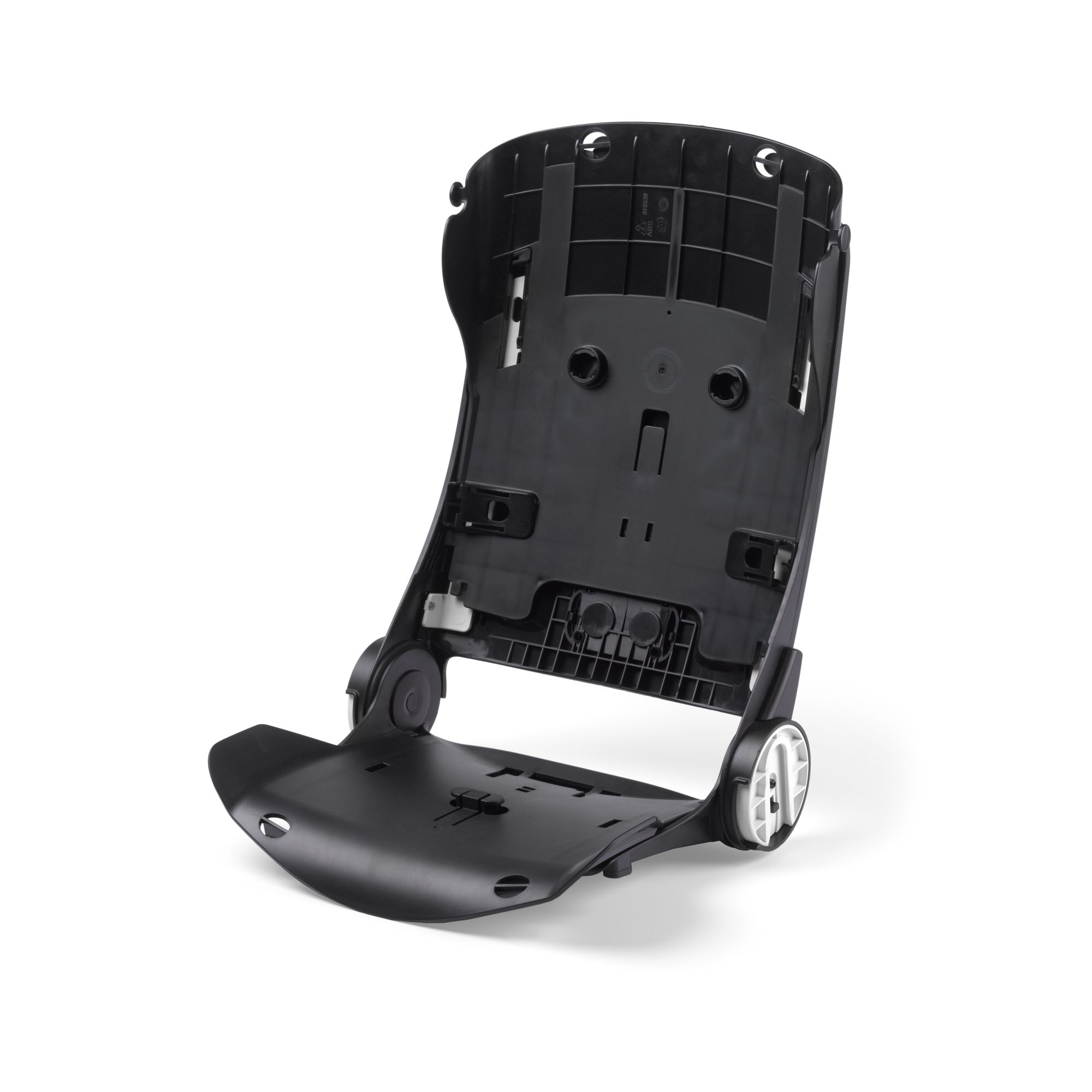 bugaboo bee extend seat