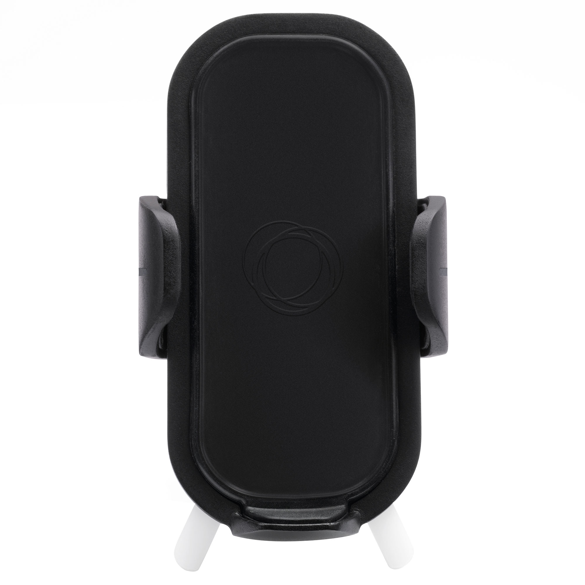 pushchair phone holder