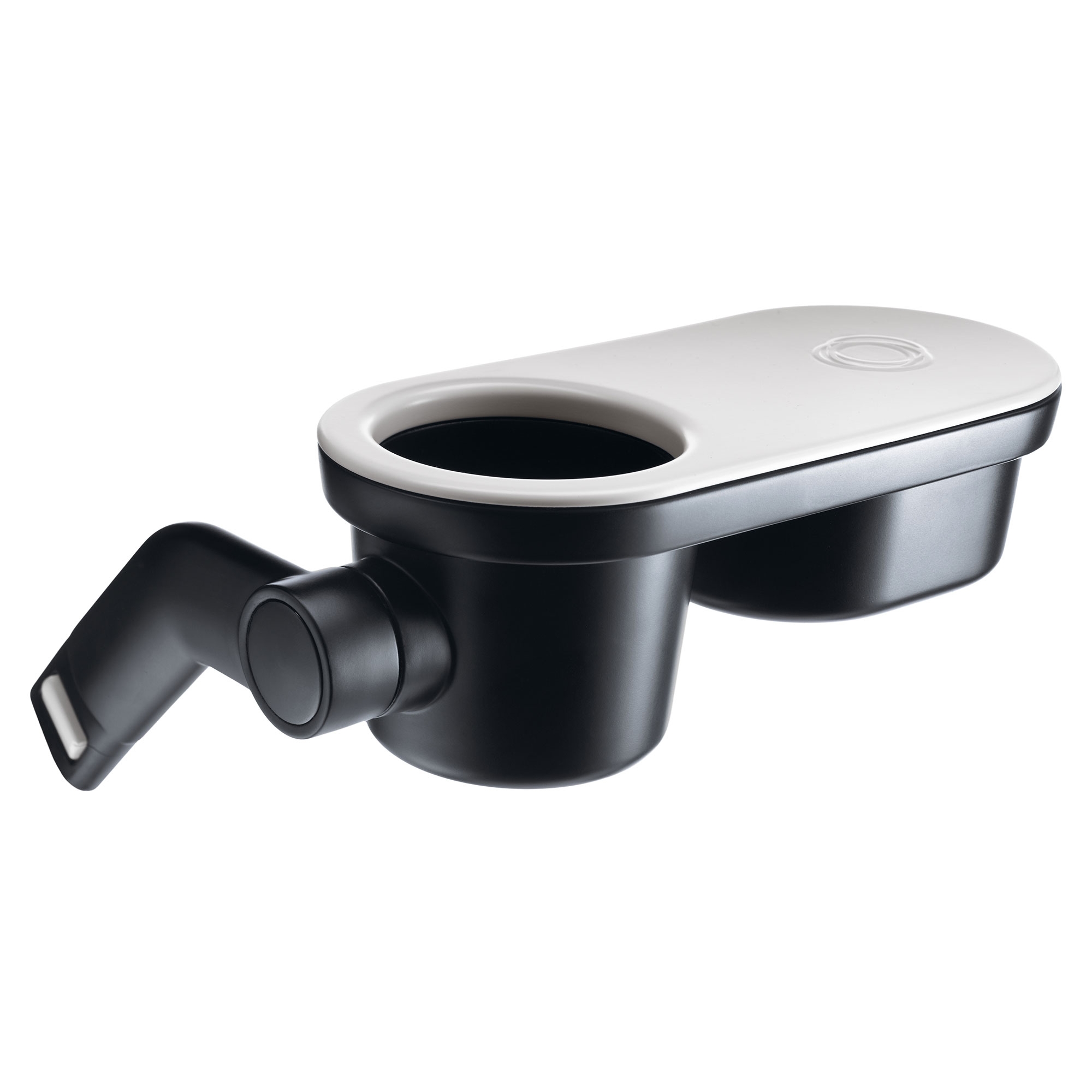 bugaboo cameleon 3 cup holder