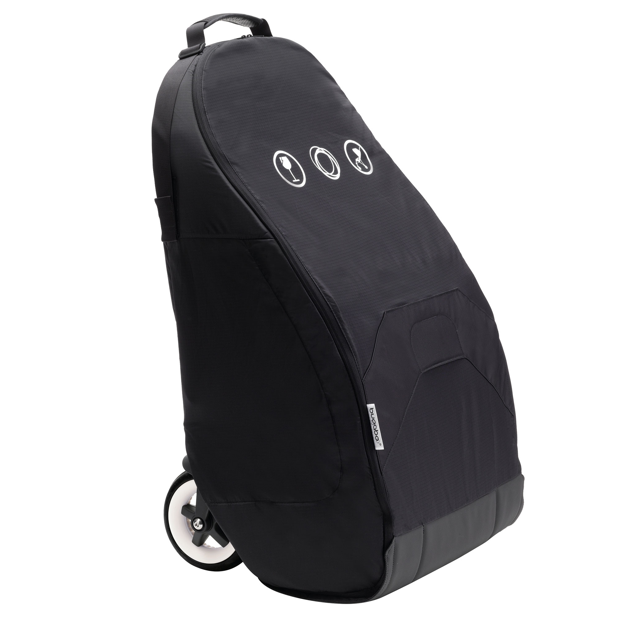 pram transport bag