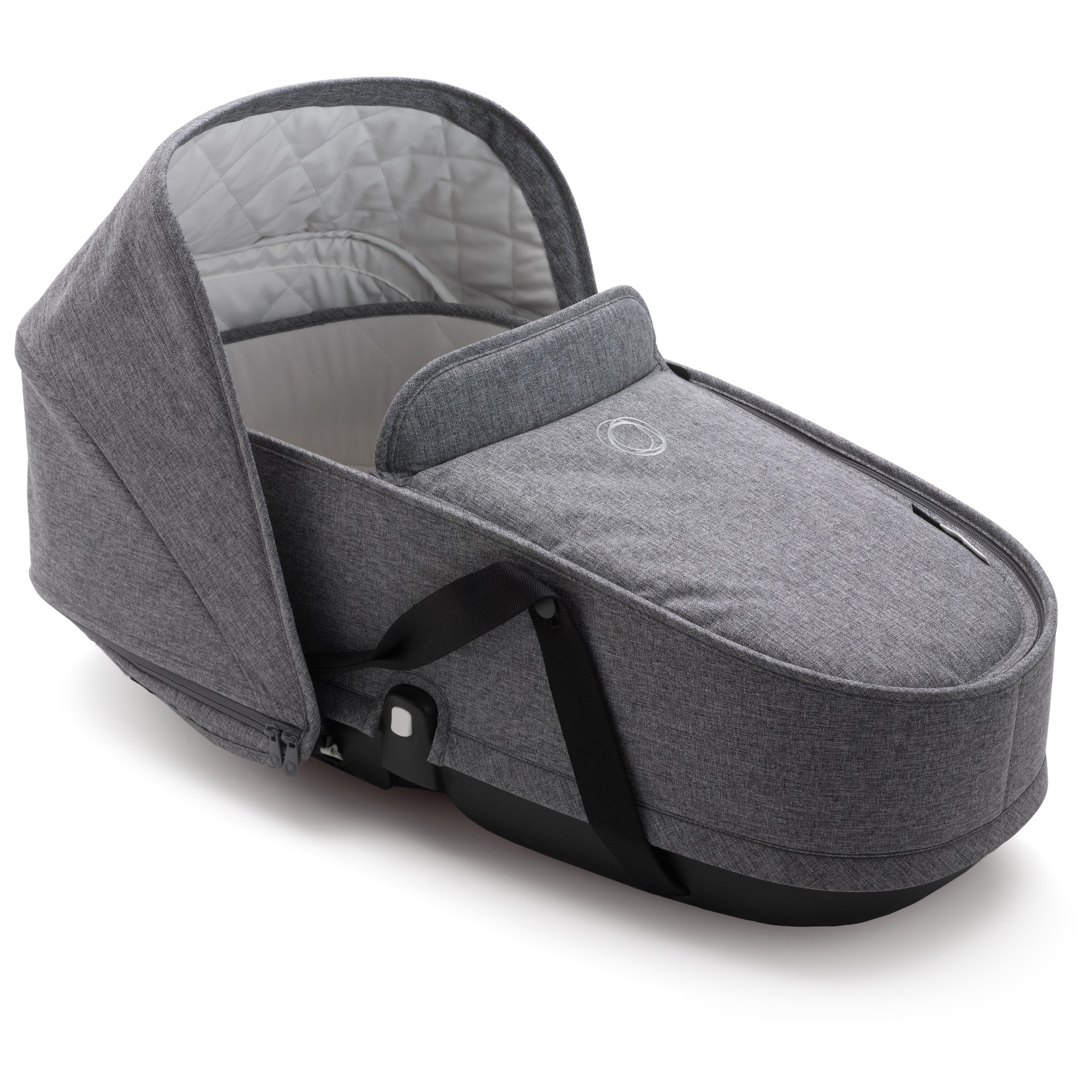 bugaboo bee 5 carrycot base