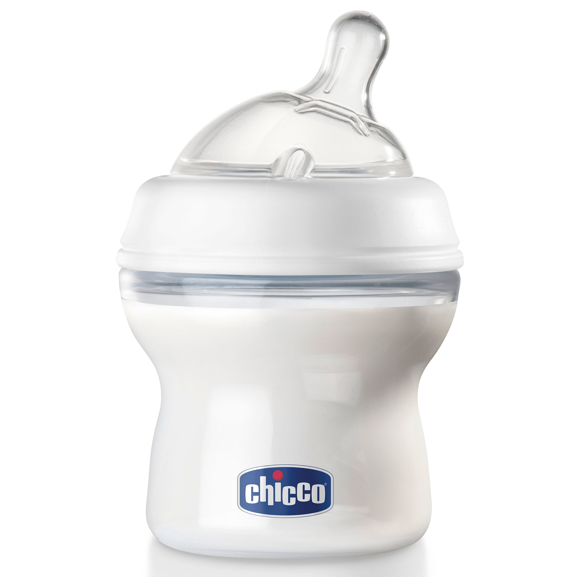Chicco NaturalFeeling All You Need Starter Set - Baby Feeding Milk ...
