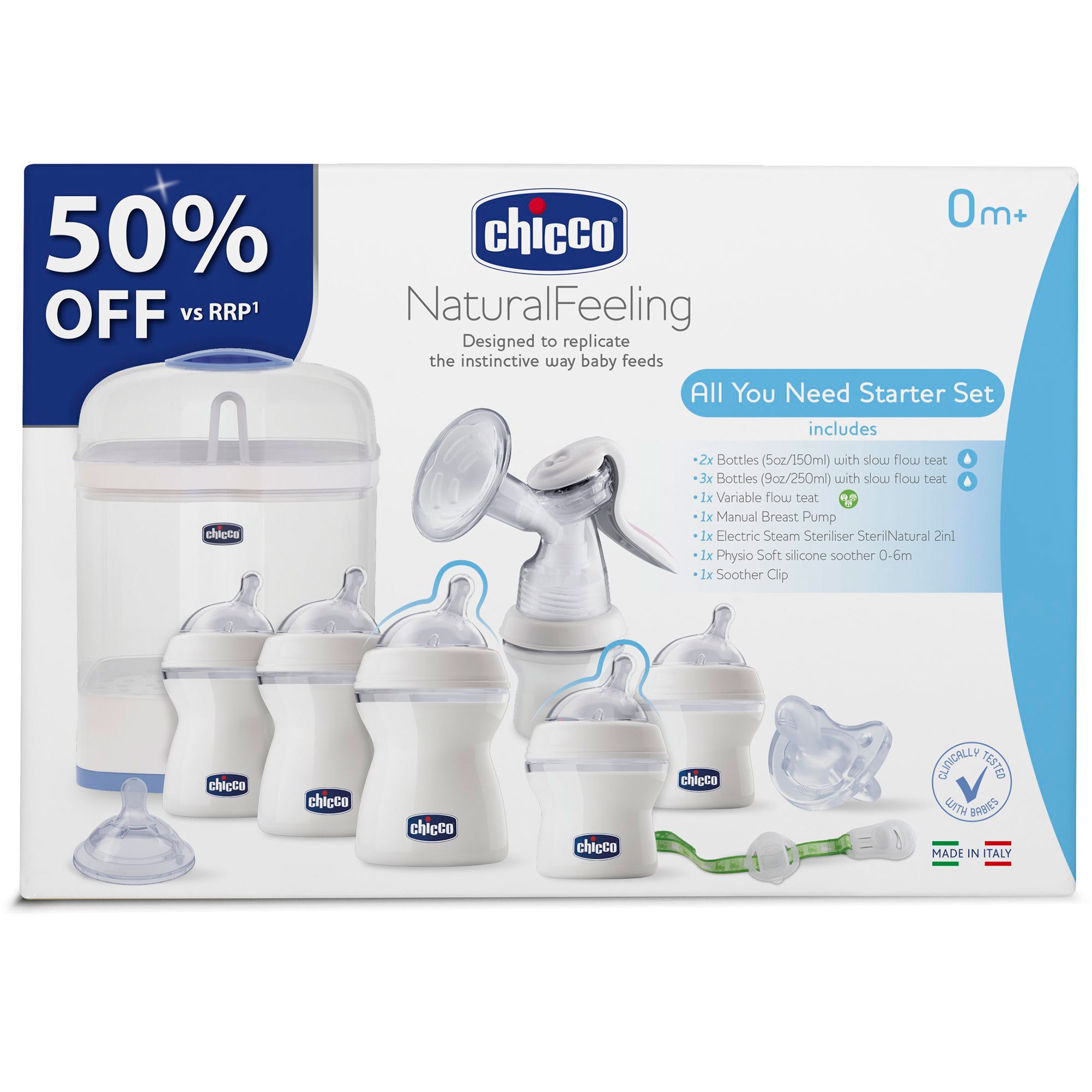 Chicco natural. Chicco natural feeling набор. Набор бутылочек Chicco. Бутылочка Chicco стекло. ФЛОРК natural feeling.