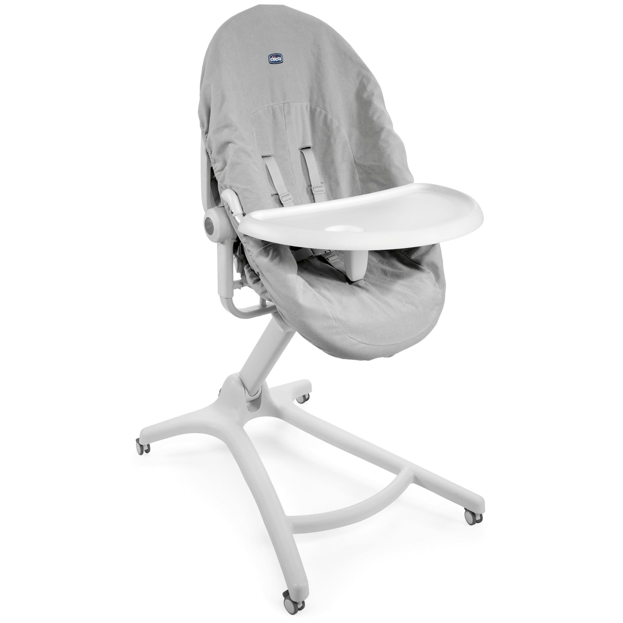 chicco baby hug 4 in 1