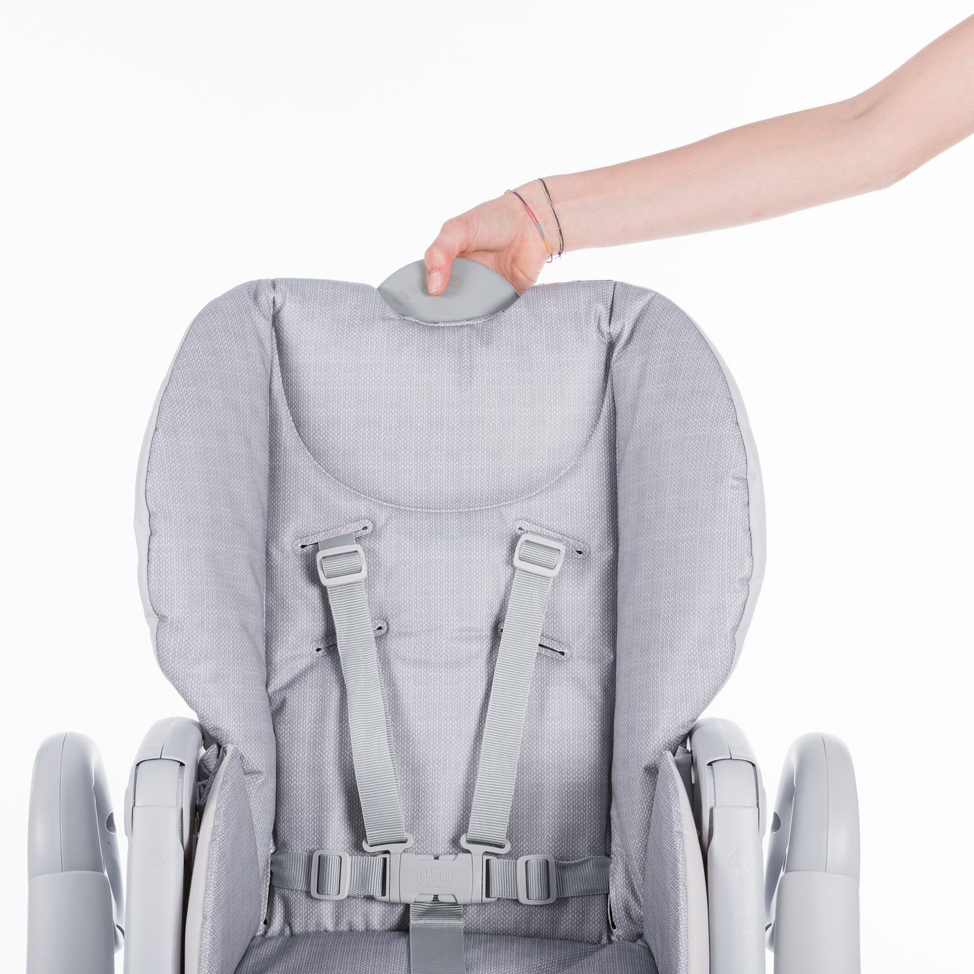 polly 2 start happy silver