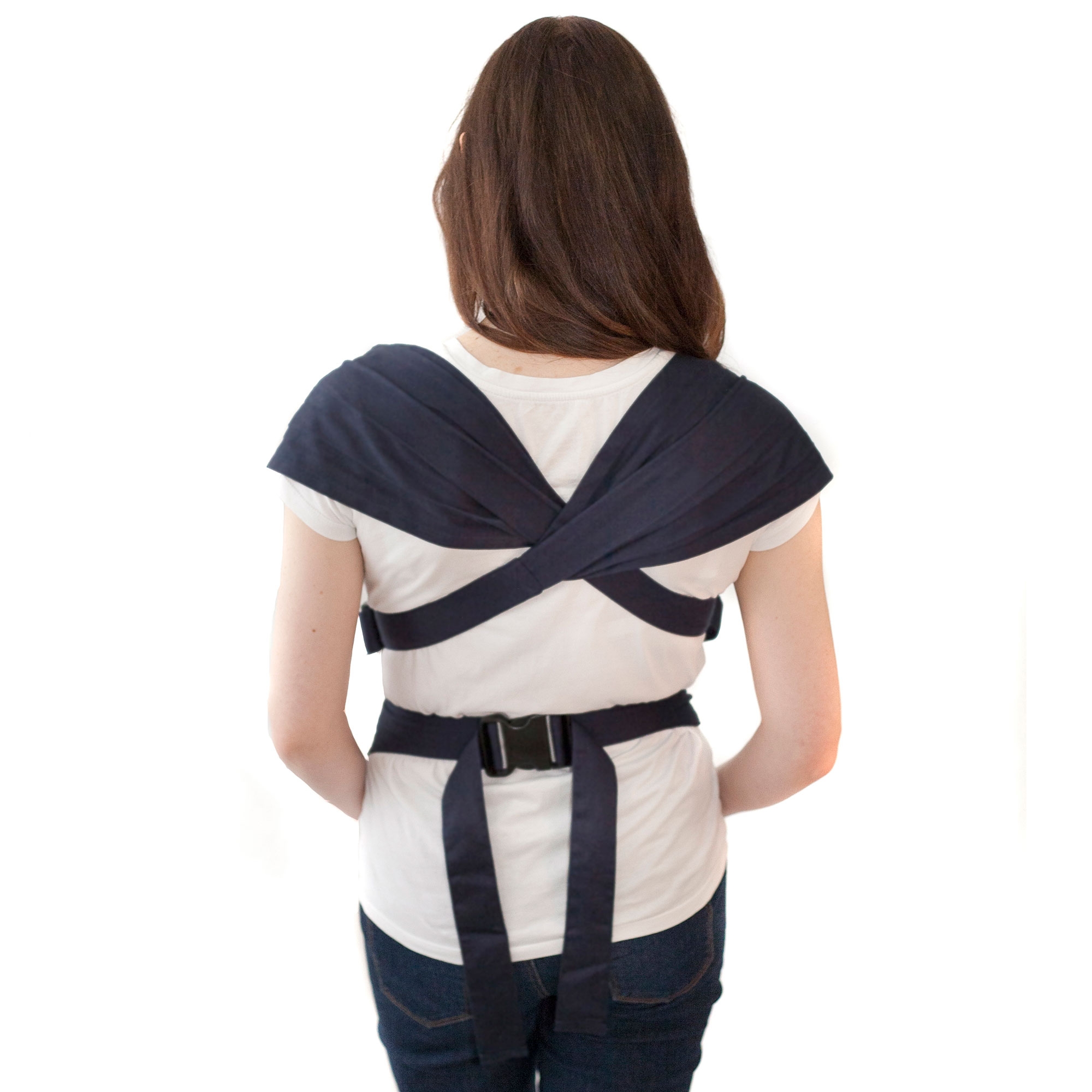 izmi baby carrier