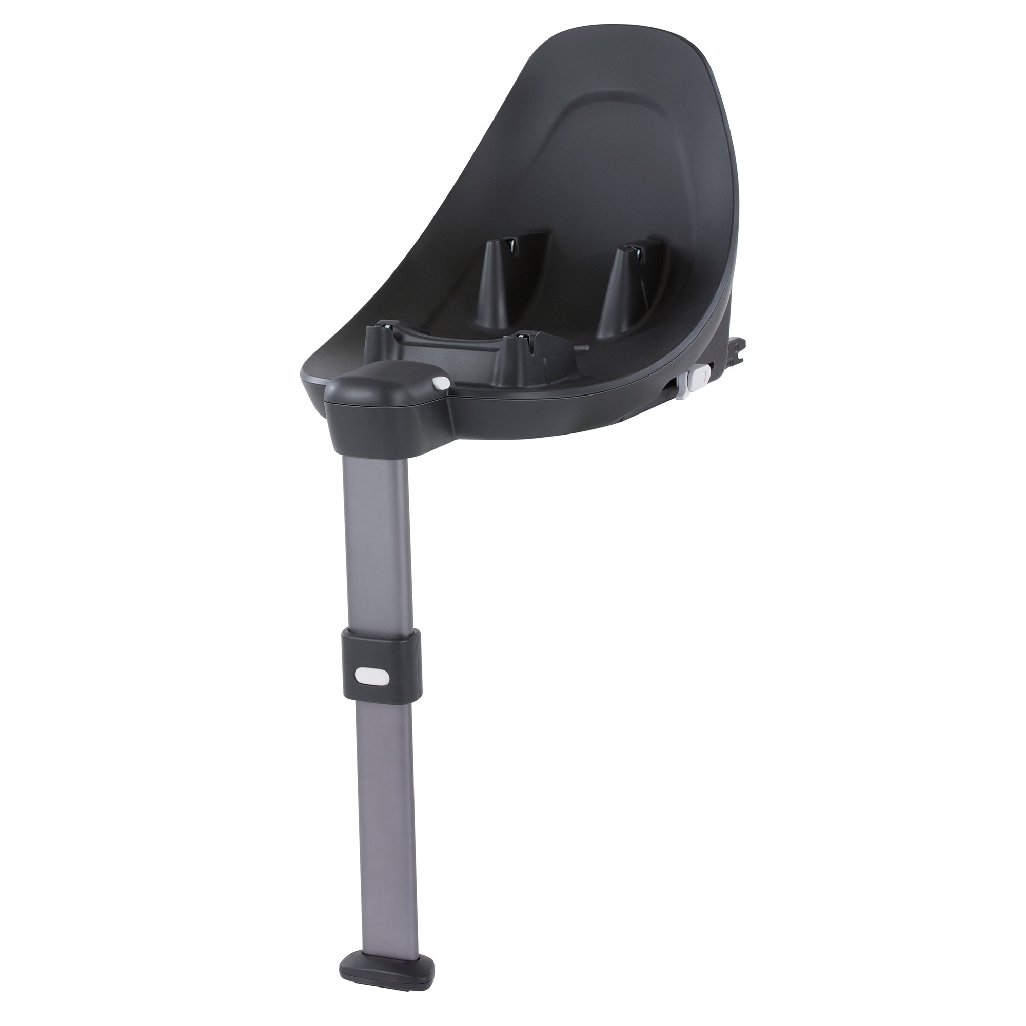 cybex sirona m base