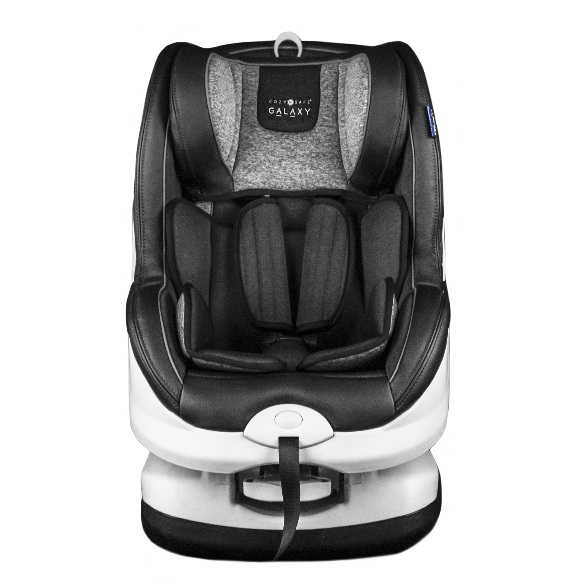 cosy n safe galaxy car seat