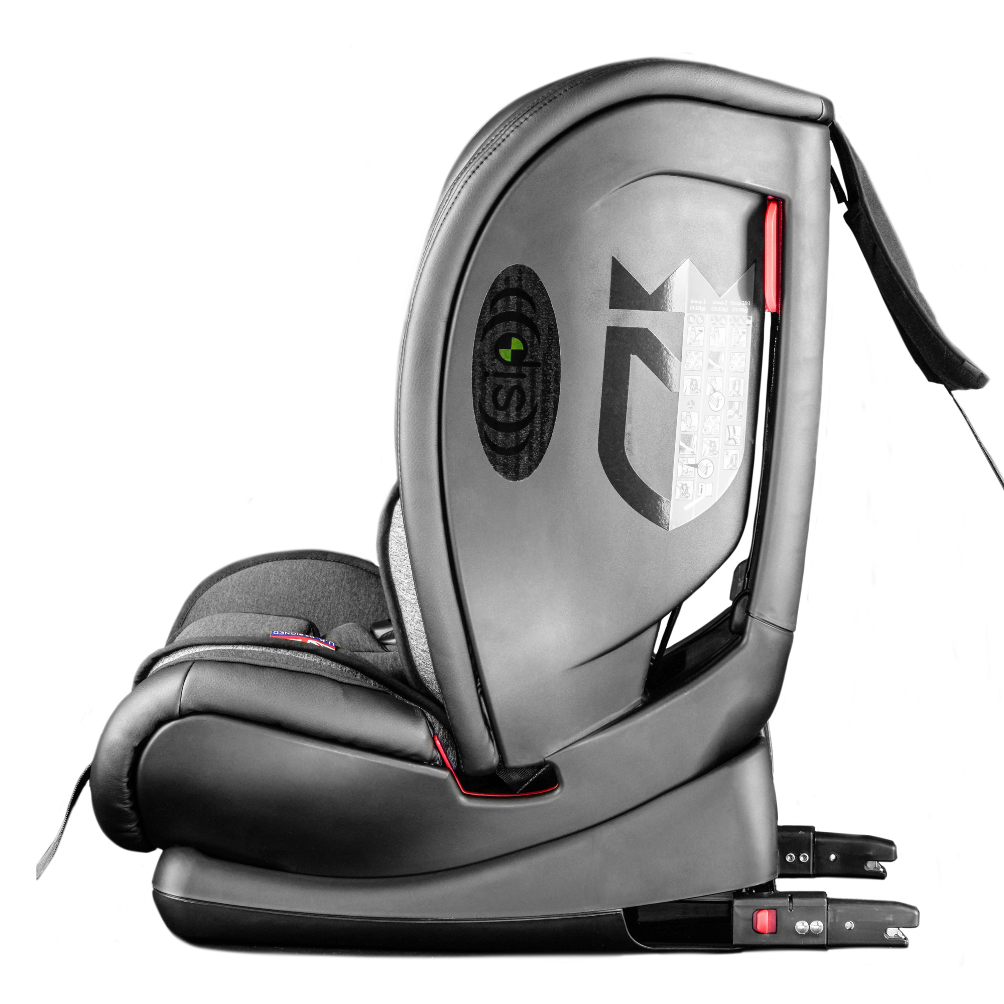 excalibur cosy and safe