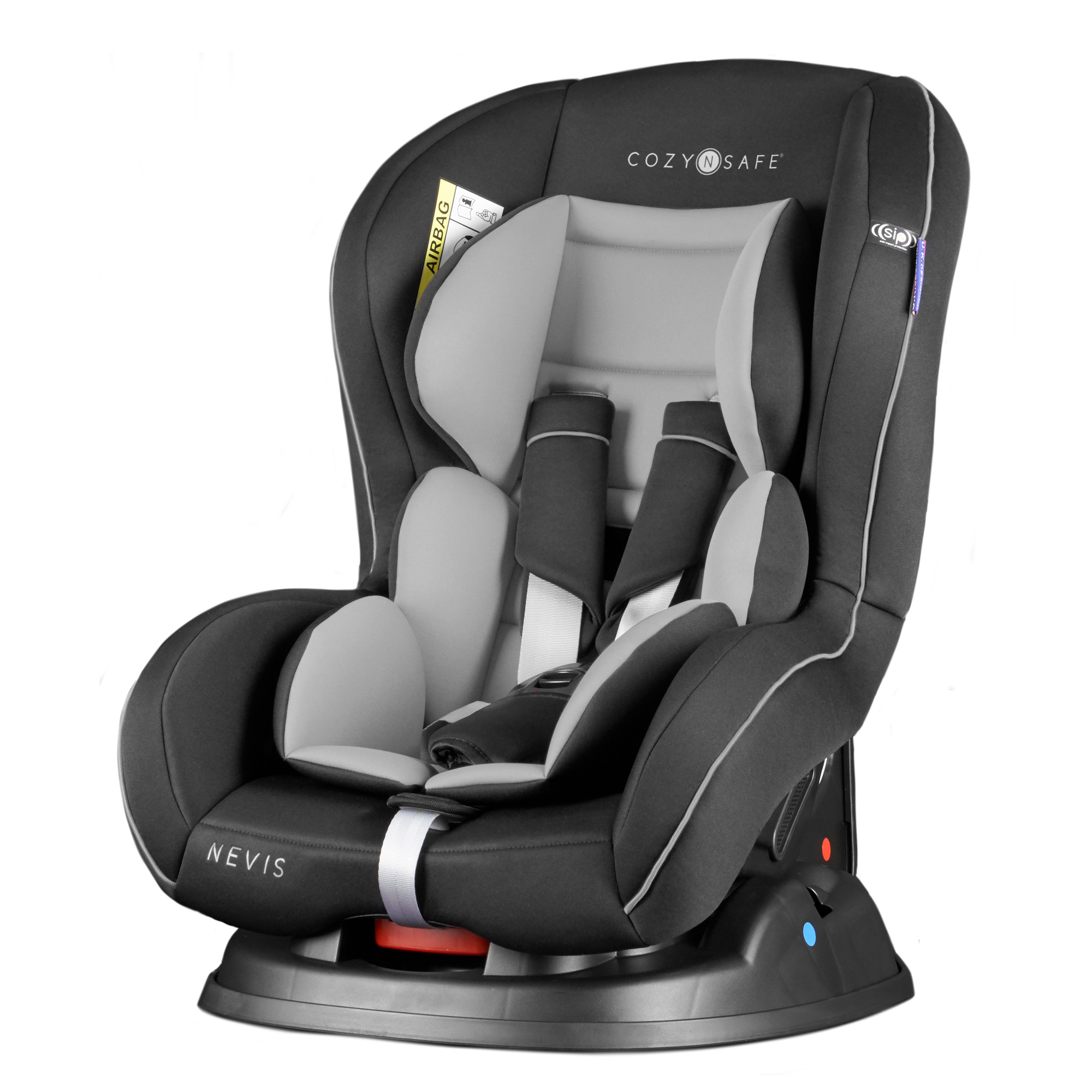 Cozy safe arthur. Автокресло cozy n safe Arthur. Britax first class Plus 0-18. Cozy n safe Arthur. Cozy car.