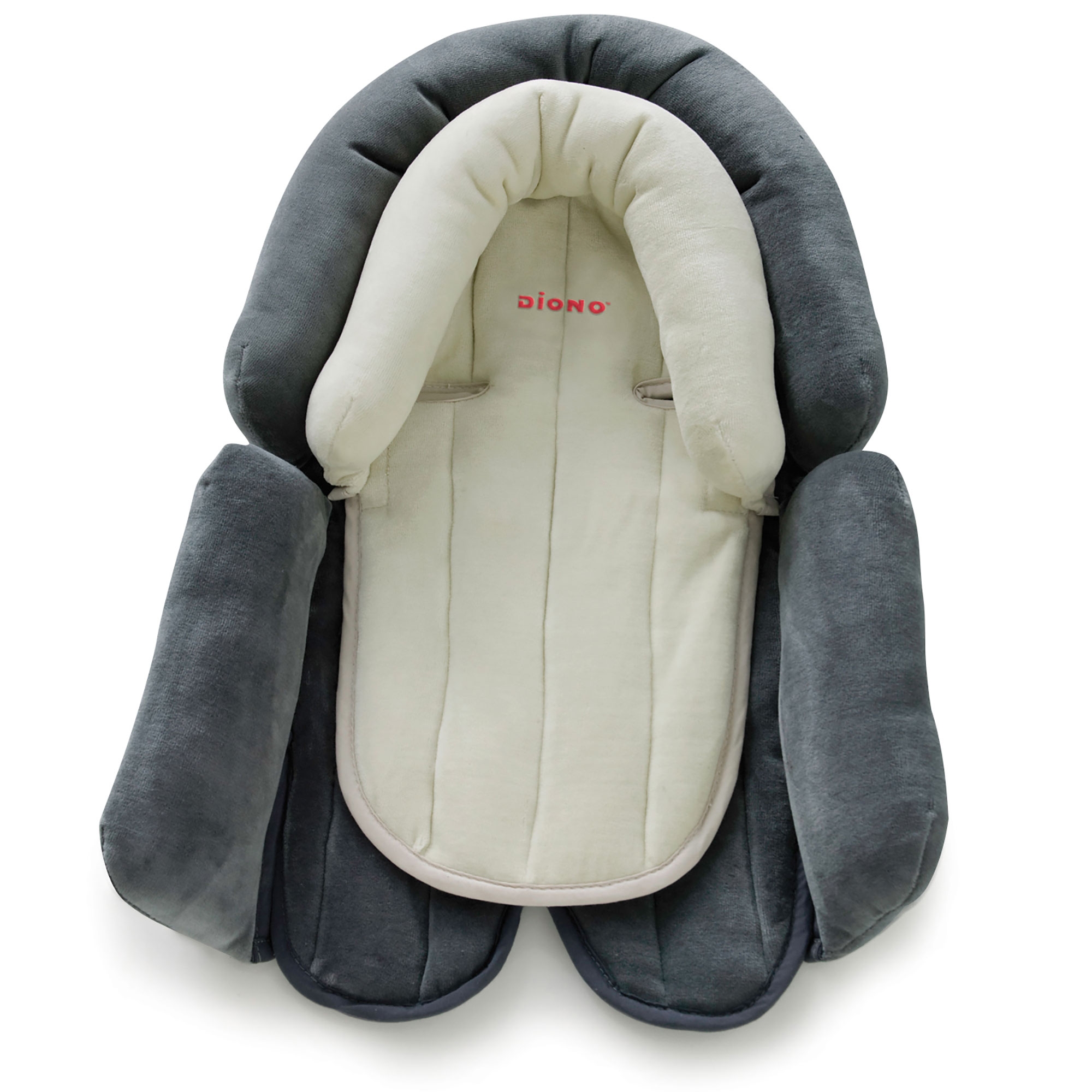 newborn car seat pram