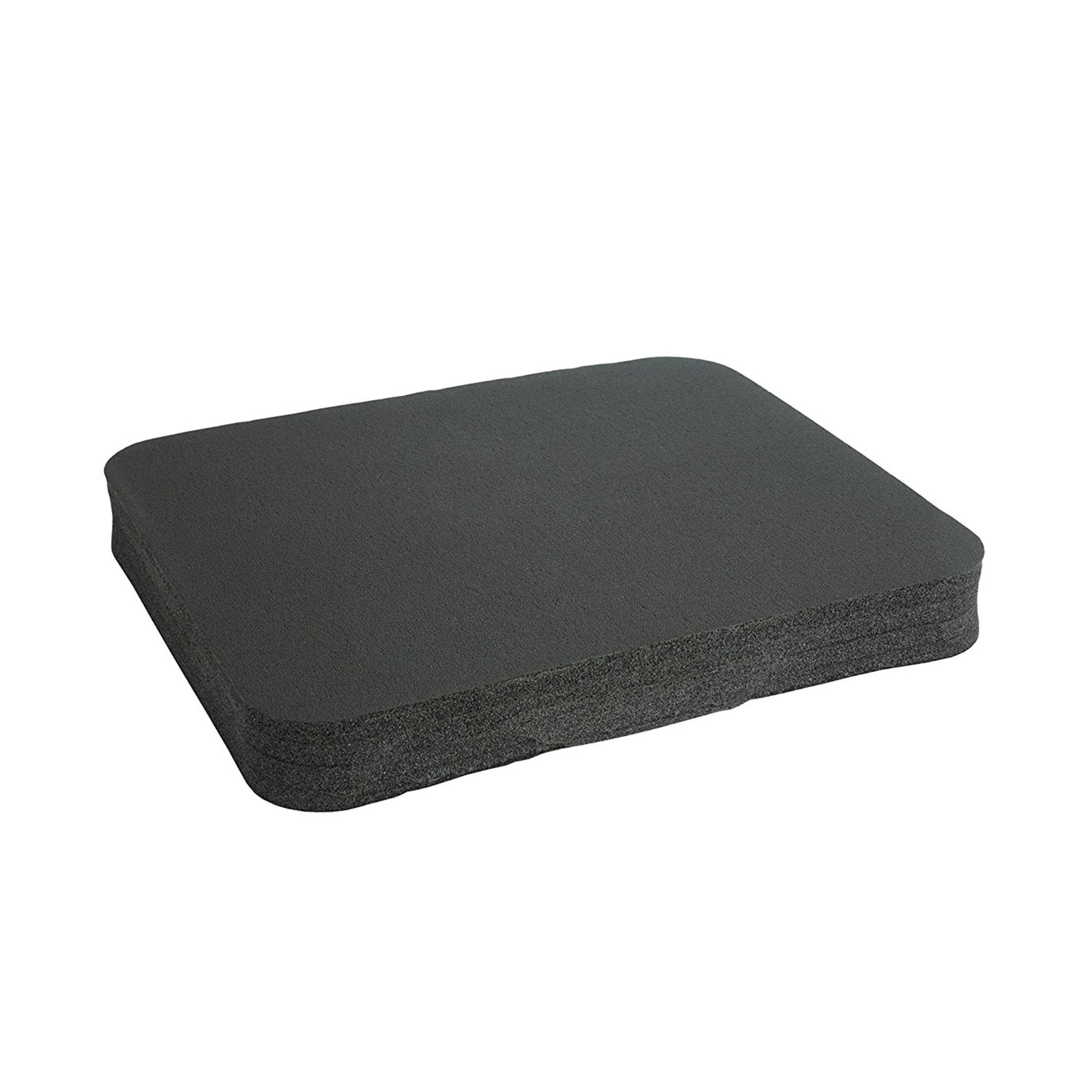 diono angle adjuster alternative