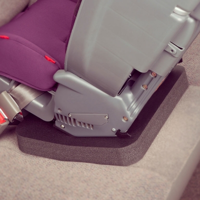 diono seat angle adjuster