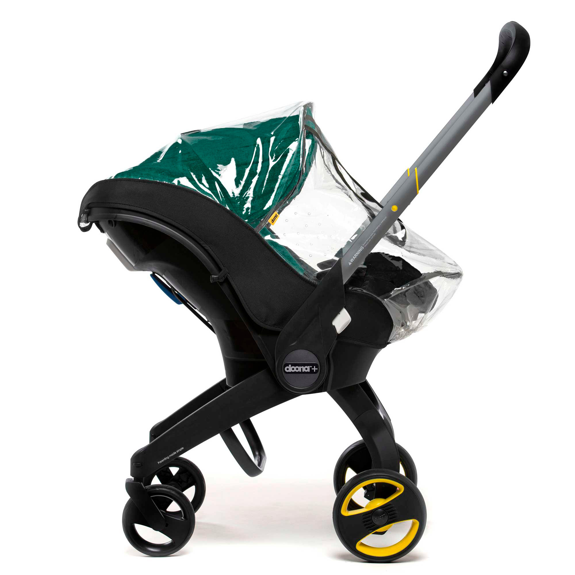 doona rain cover ebay