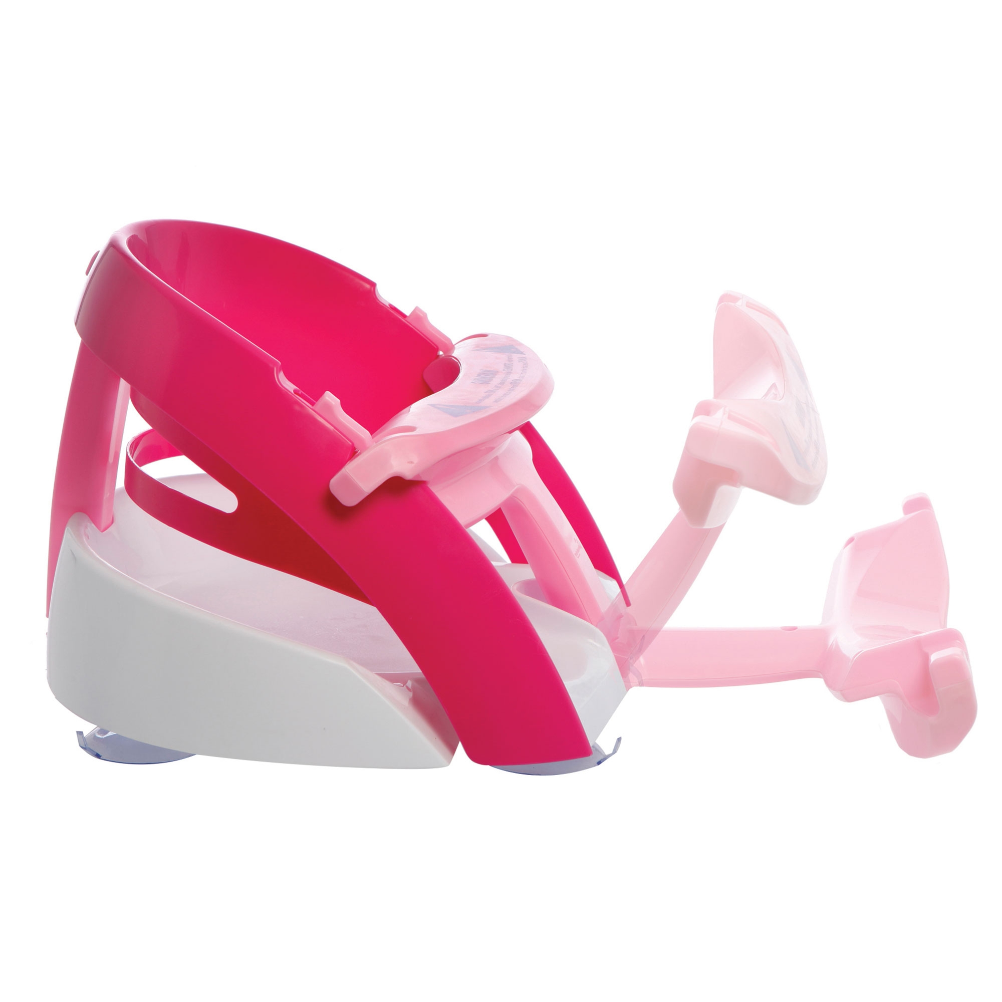 dreambaby premium bath seat