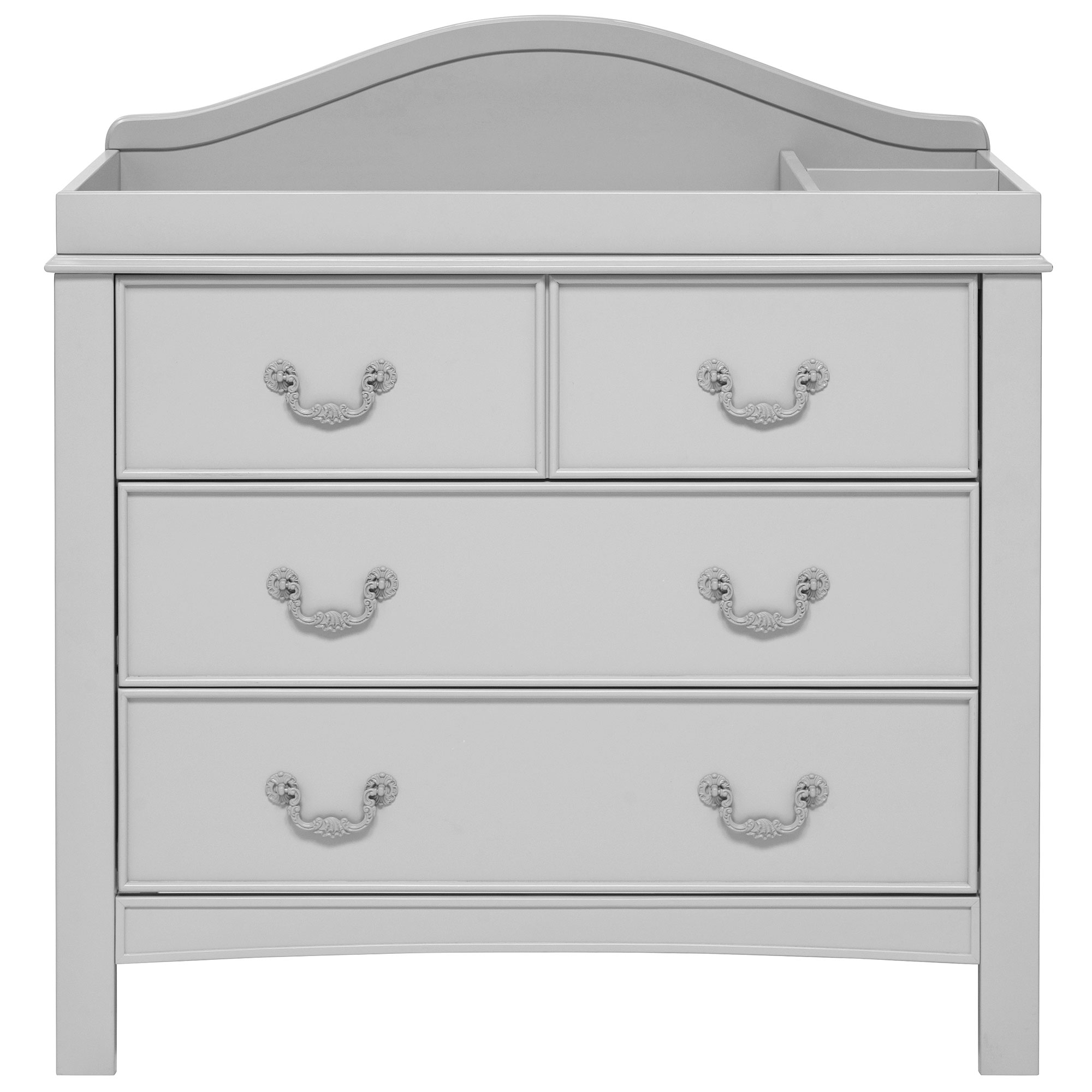 Details About East Coast Nursery Furniture Toulouse Chest Of 3 Drawers Dresser In French Grey Details About East Coast Nursery Furniture Toulouse Chest Of 3 Drawers Dresser In French Grey
