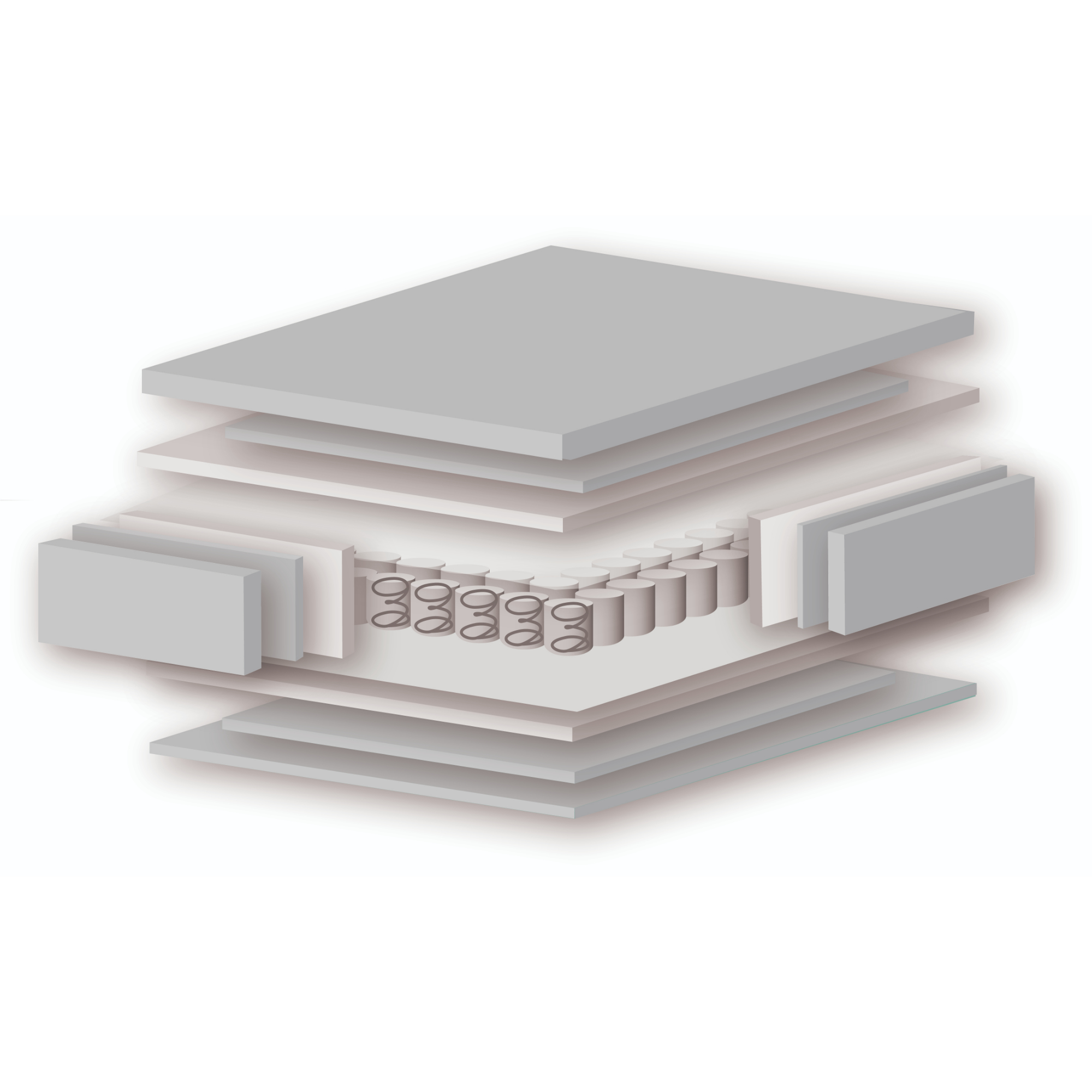 east coast nursery cleaner sleep mattress