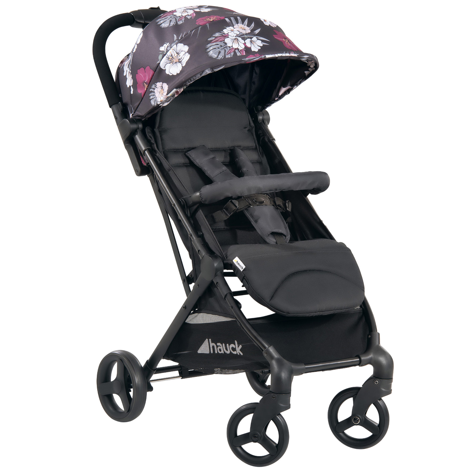 strollers suitable for 25kg