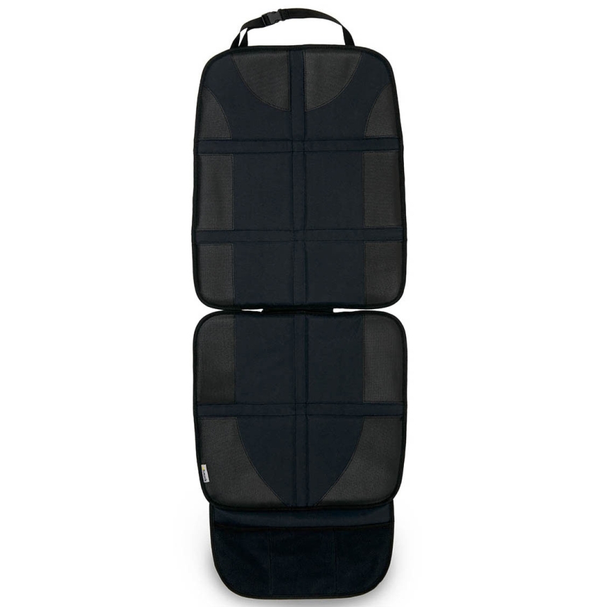 isofix seat protector