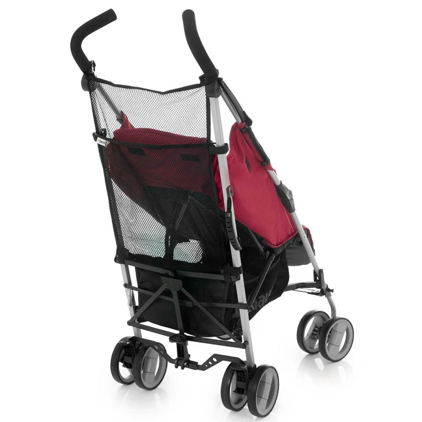 buy pushchair near me