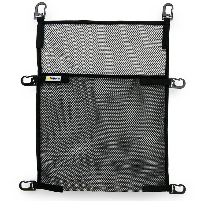 buy pushchair near me