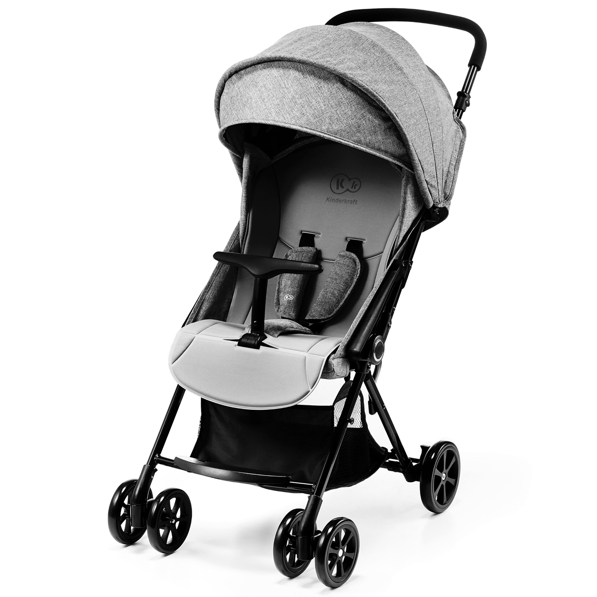 ebay lightweight stroller