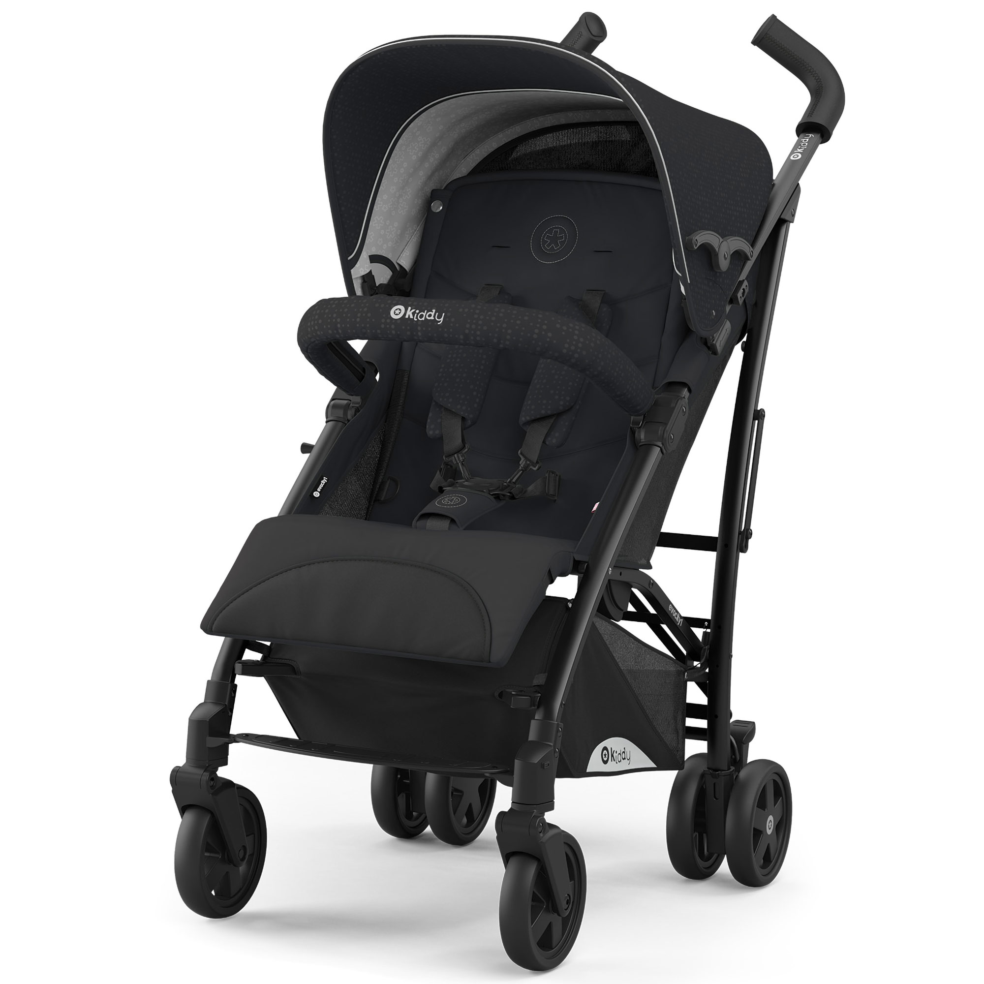 buggy for child over 15kg