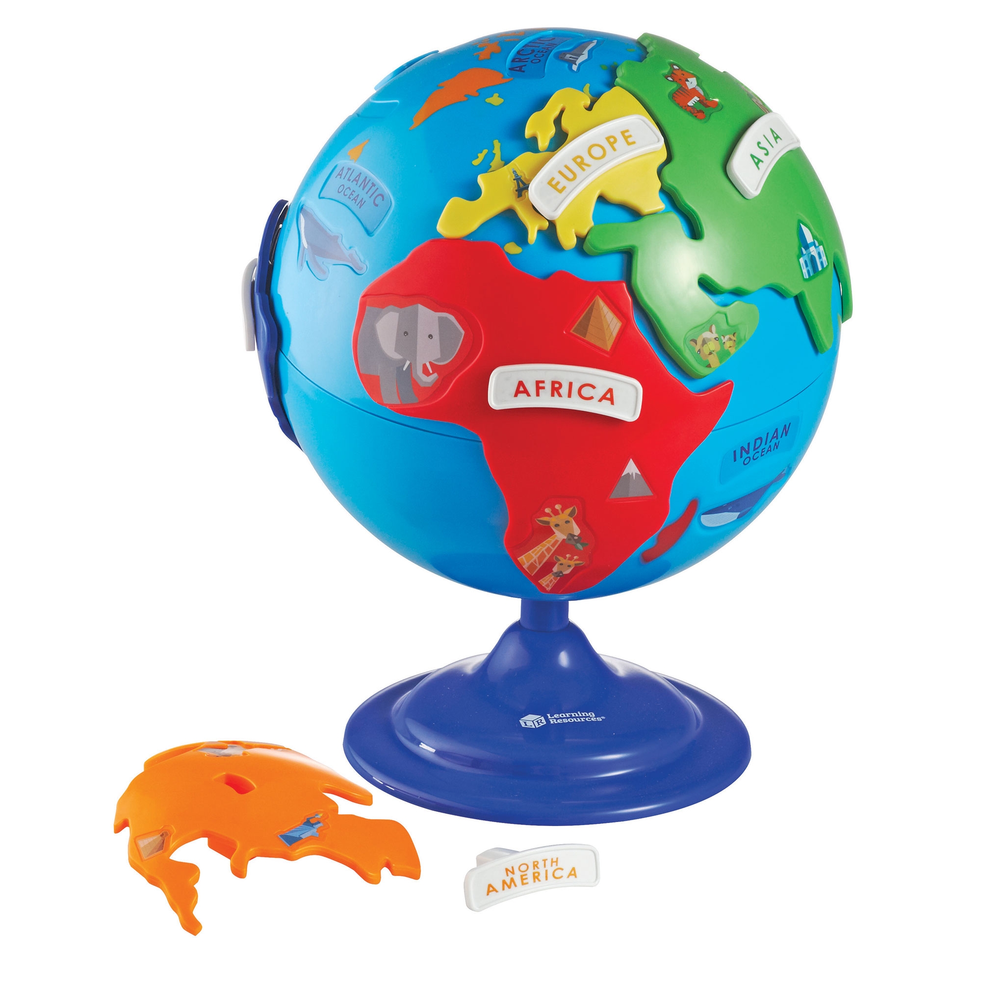 baby swim trainer float