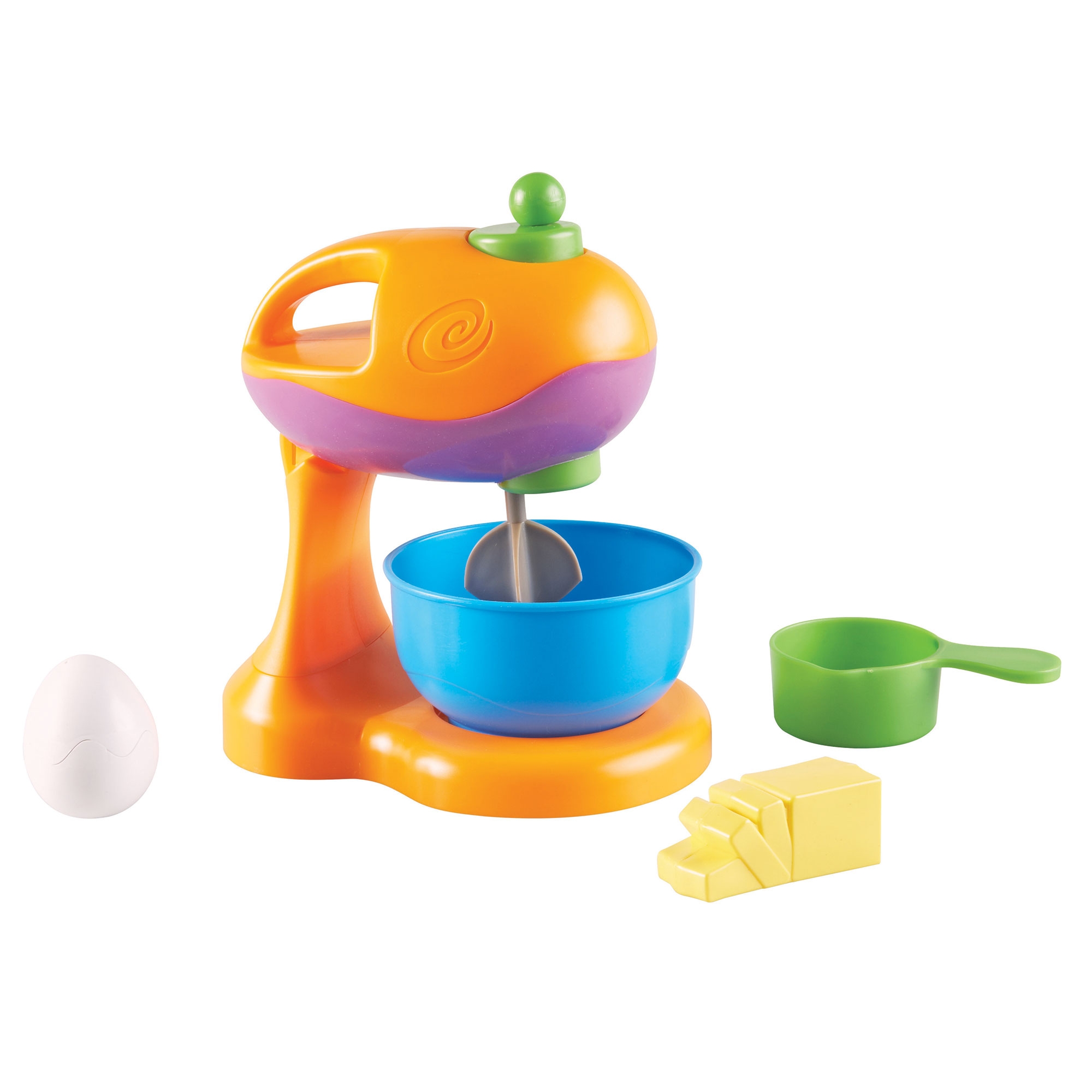 childrens wooden role play toys