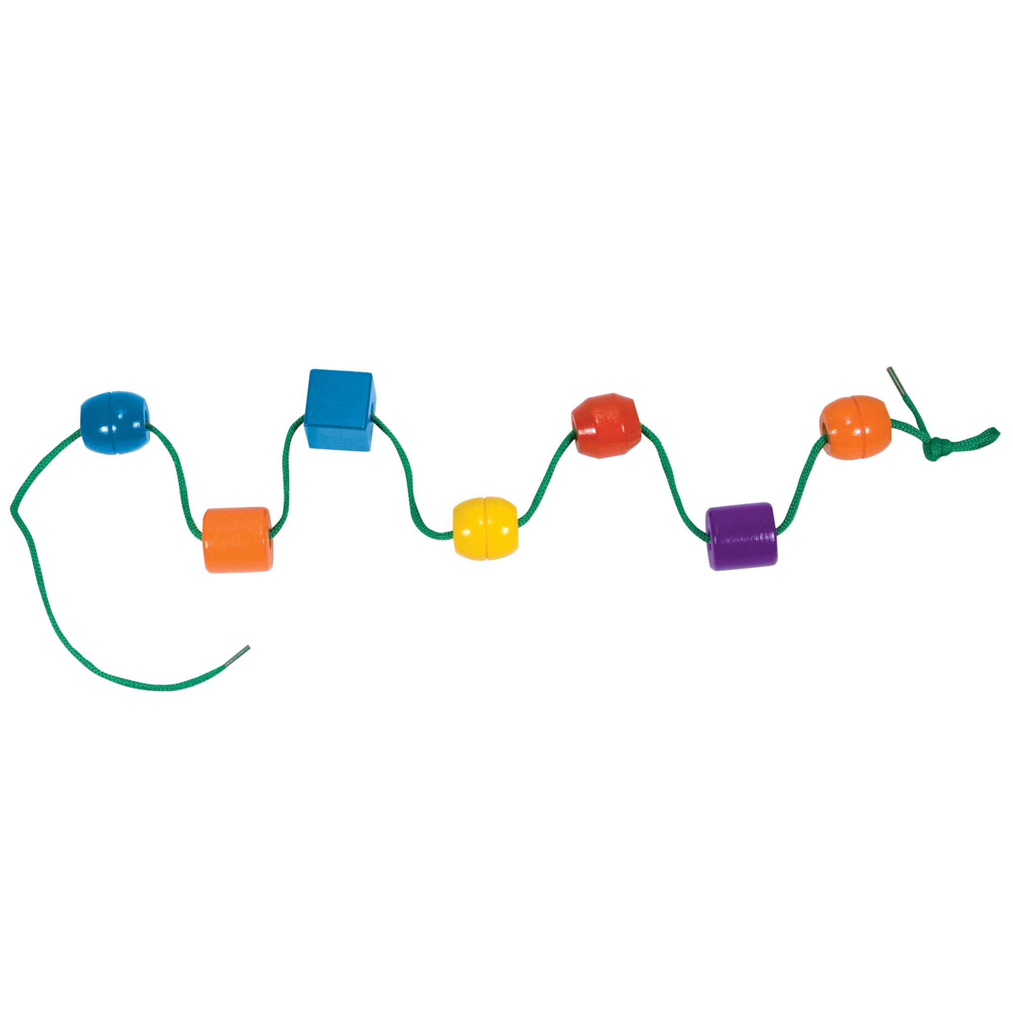 melissa and doug threading