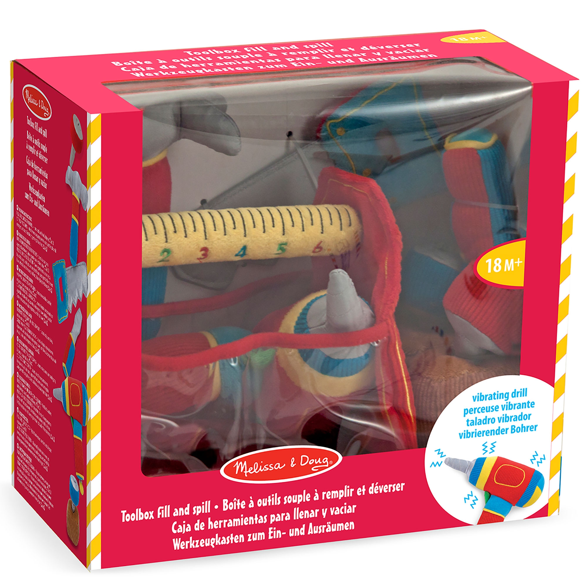 melissa and doug toolbox fill and spill