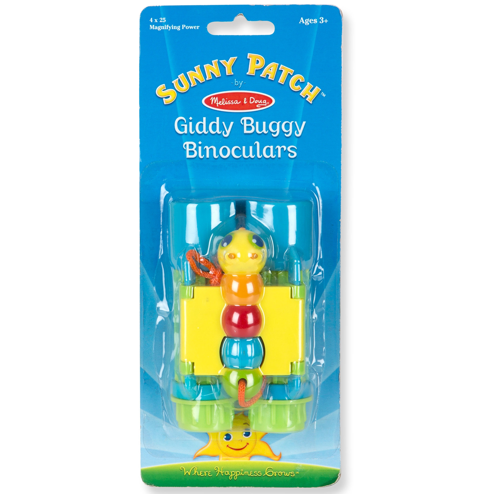 melissa and doug binoculars