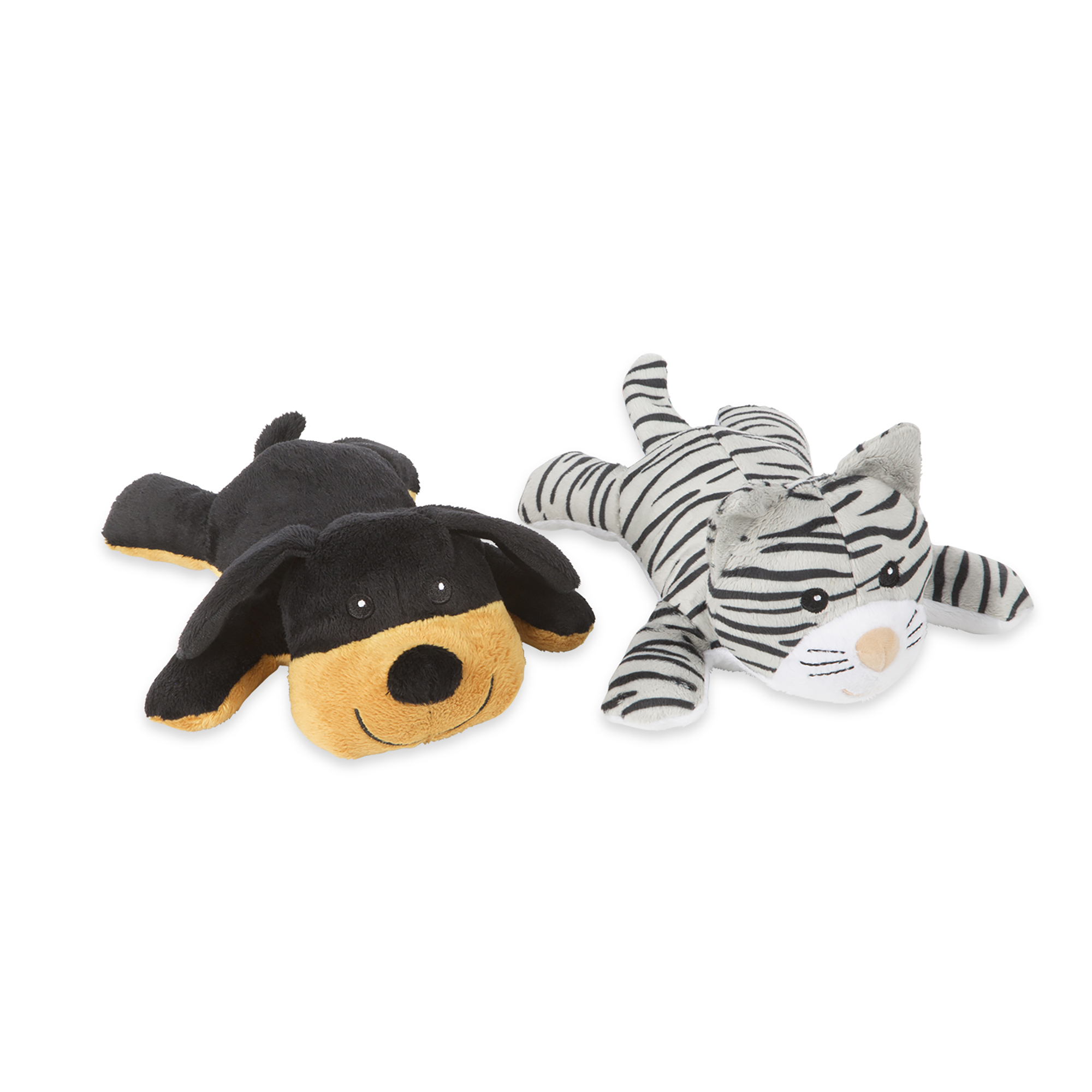 melissa and doug pet travel