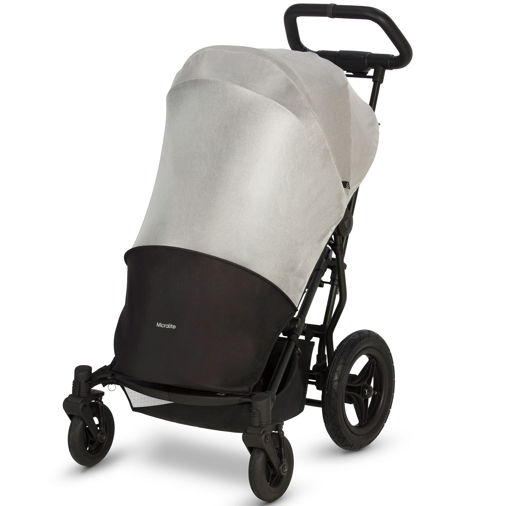 joie nitro stroller sun shade