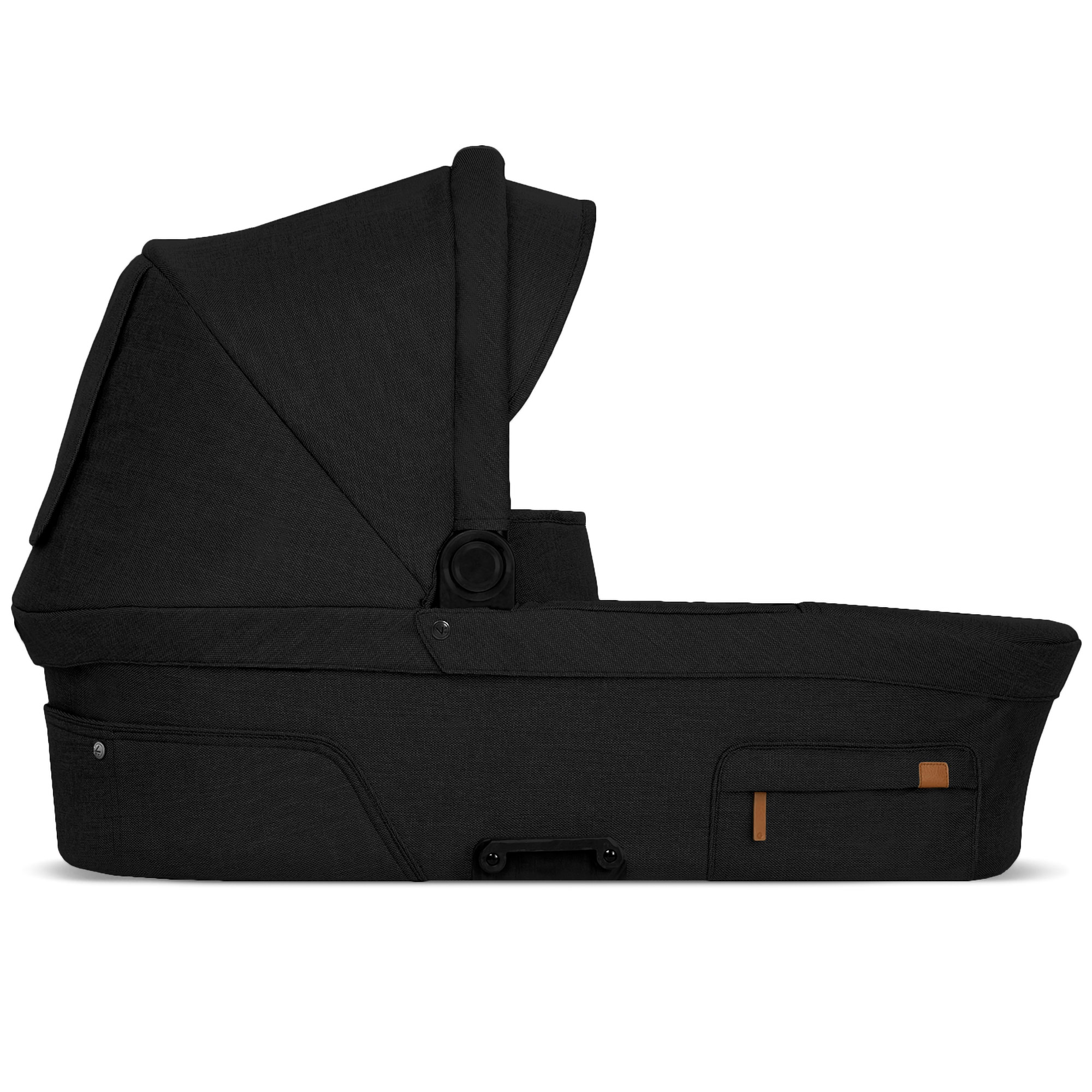 Cochecito Kiddy Coche Travel System Toys Depot Jugueteria Cochecito Kiddy Coche Travel System Toys Depot Jugueteria