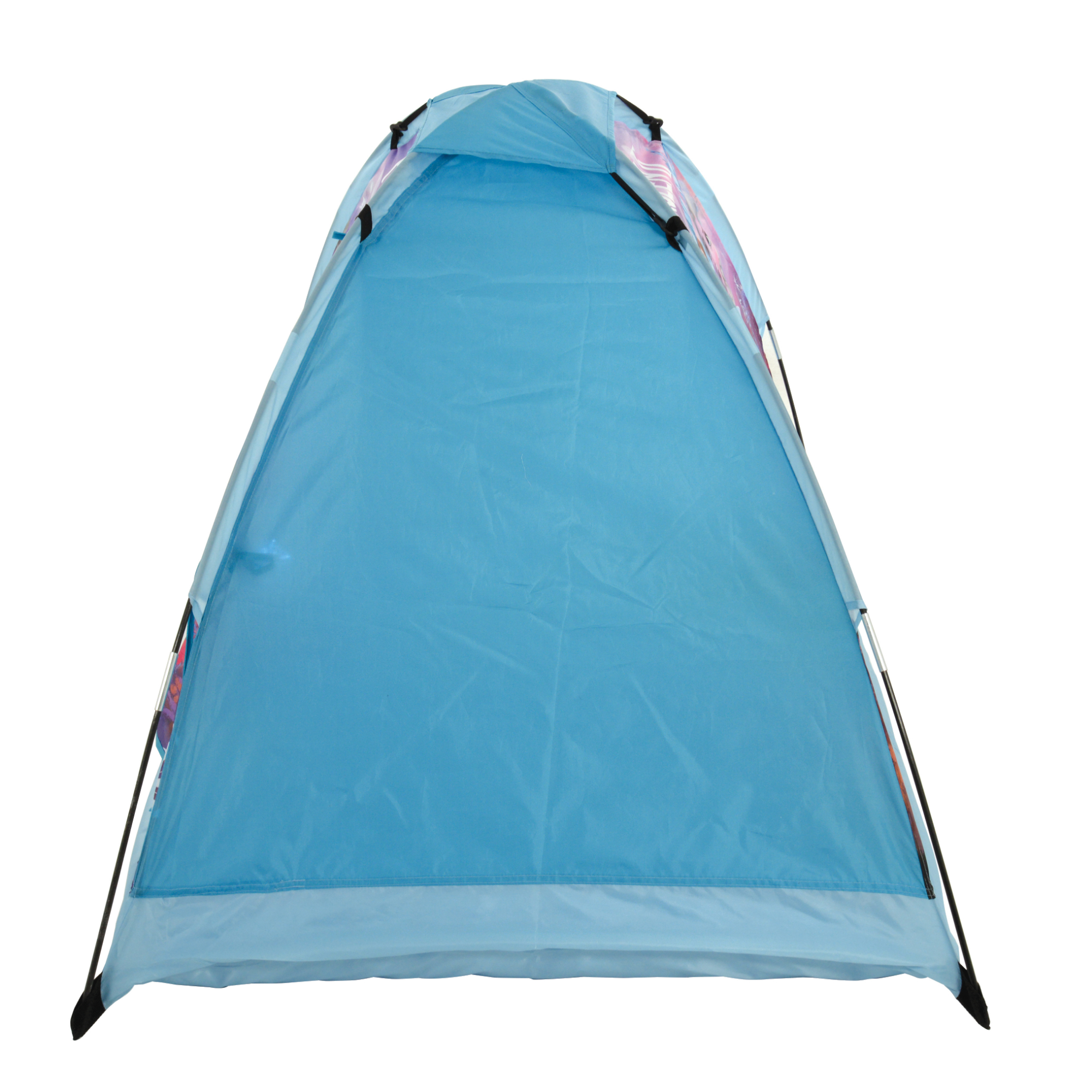 unicorn dream tent argos