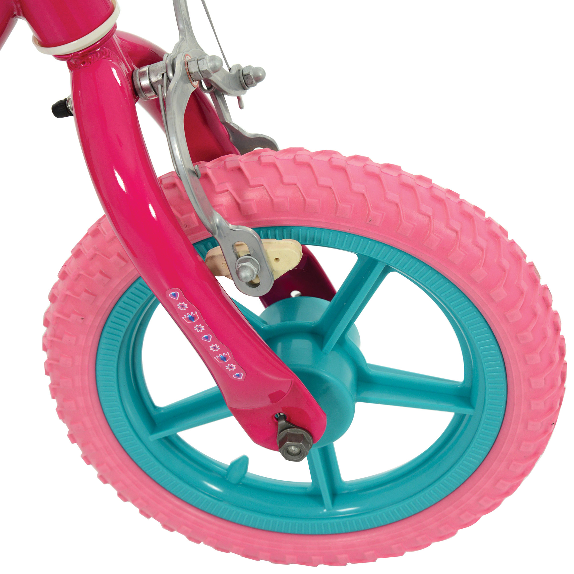 Disney Princess My First 12 inch Bike with Removable Stabilisers Kids/Children eBay Disney Princess My First 12 inch Bike with Removable Stabilisers Kids/Children eBay