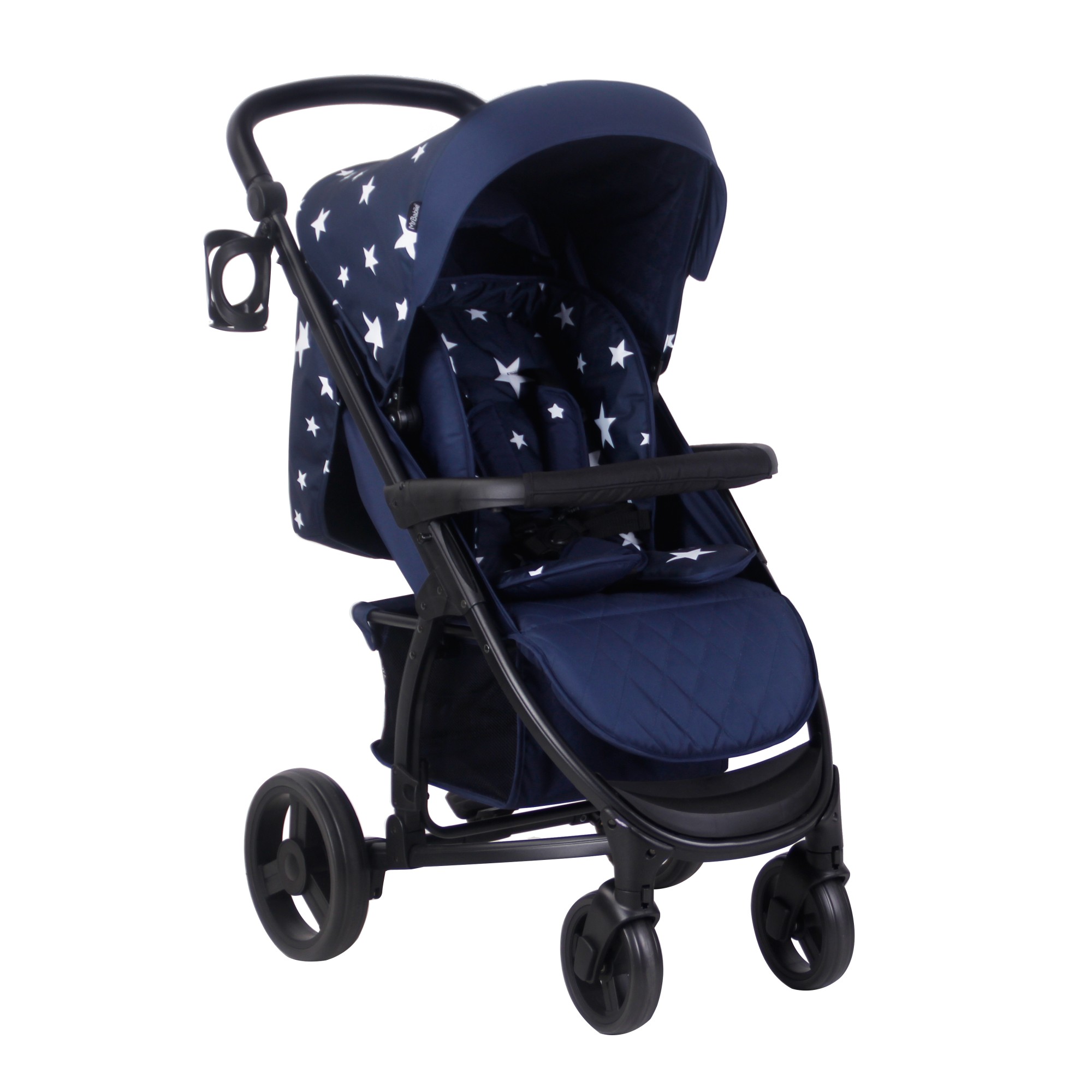 abbey catwalk collection mb200  travel system