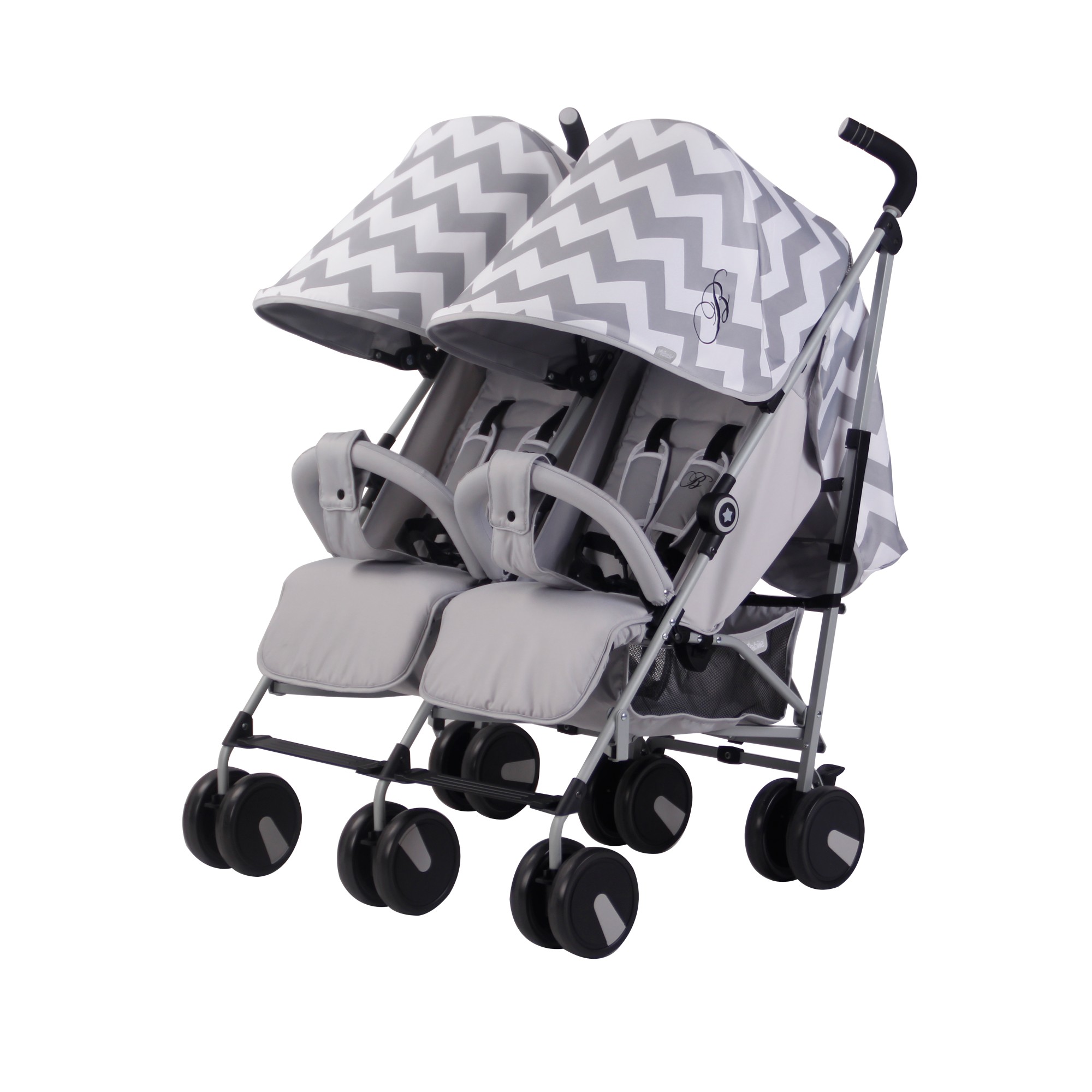 my baby pram by billie faiers