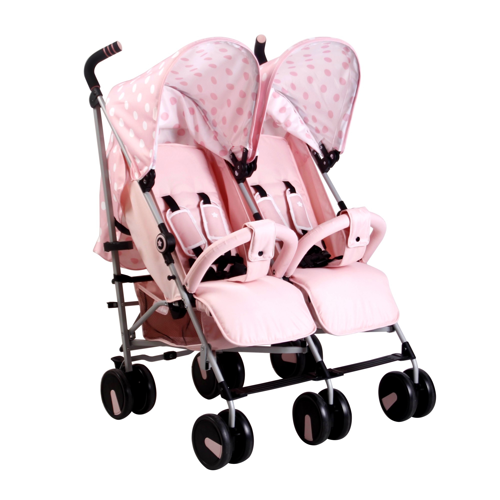 travel stroller suitable from birth