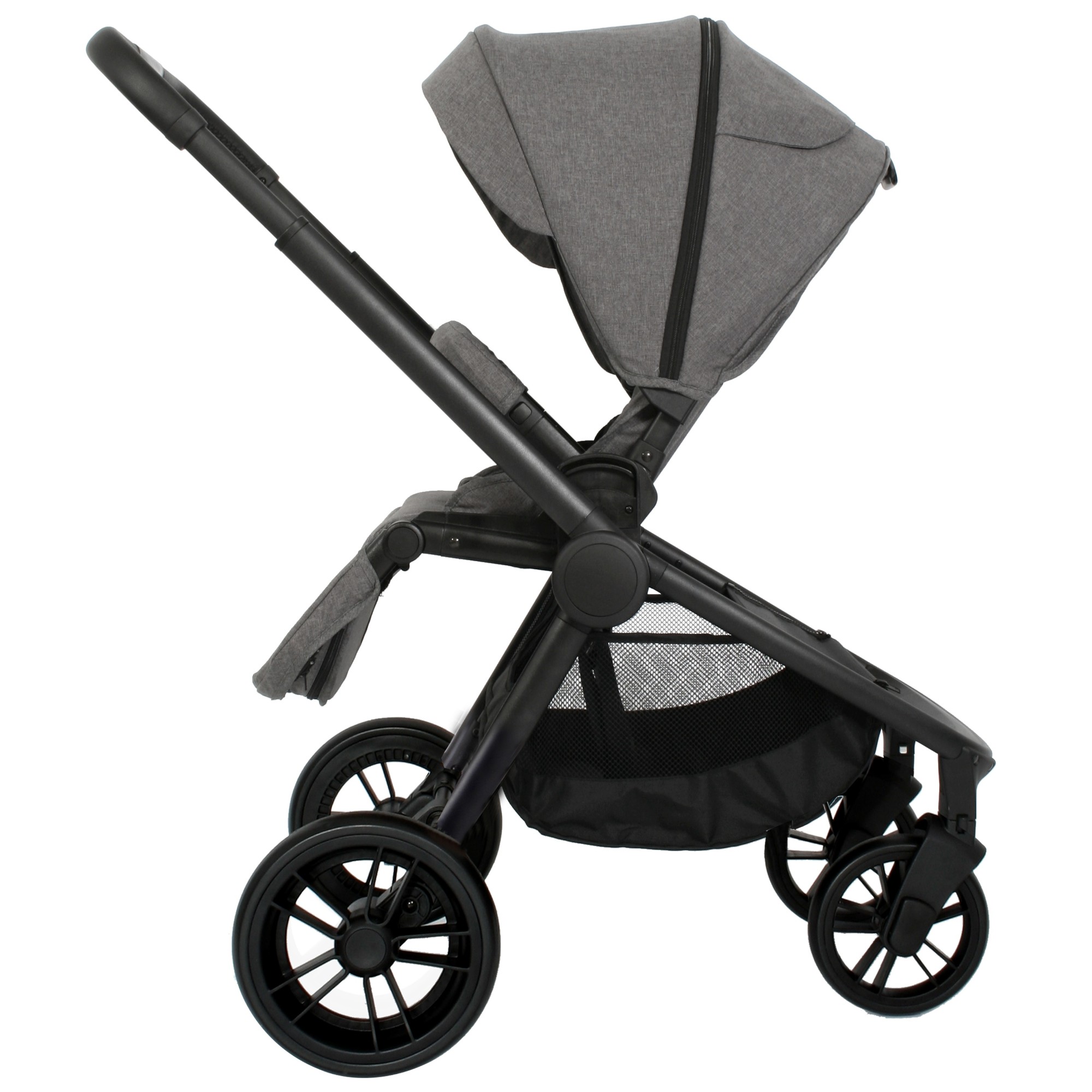 graco 10 year car seat