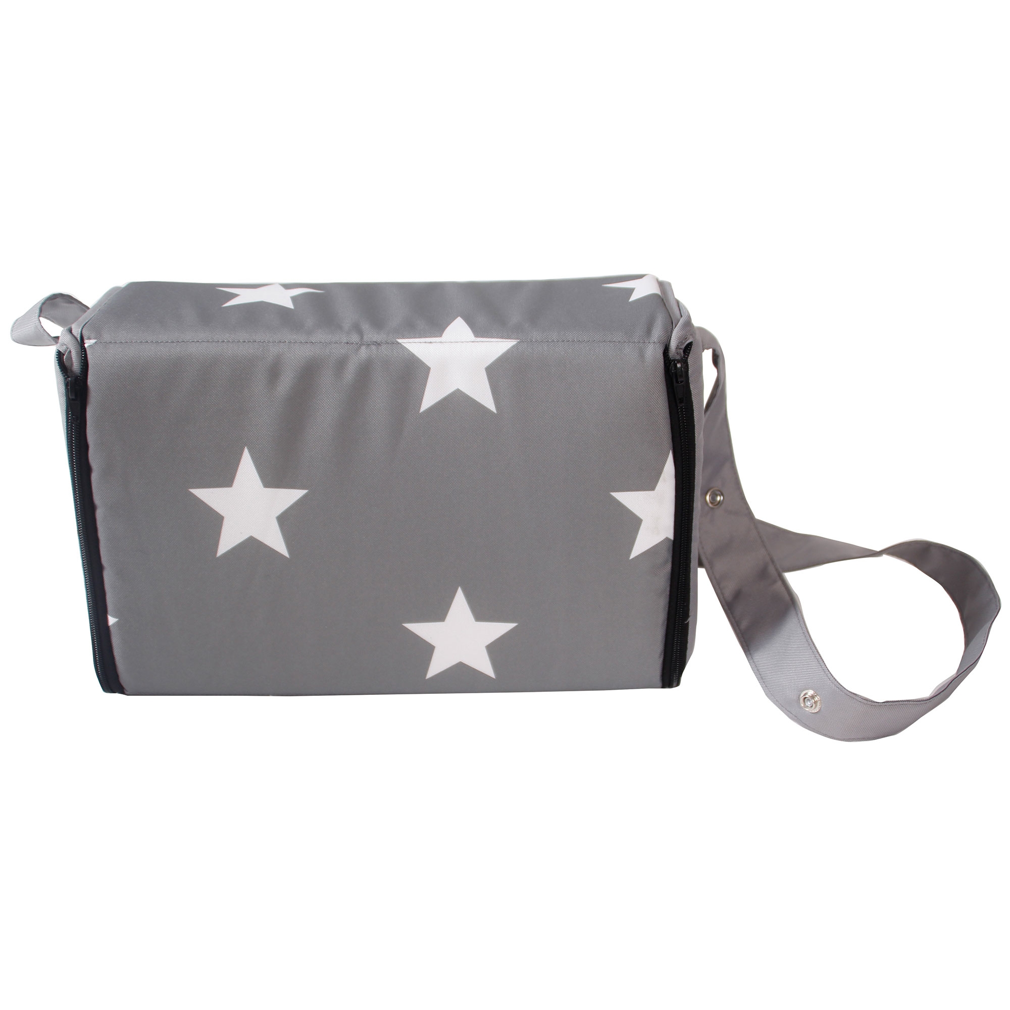 My Babiie Baby Changing Bag / Mat For Stroller / Pram / Pushchair