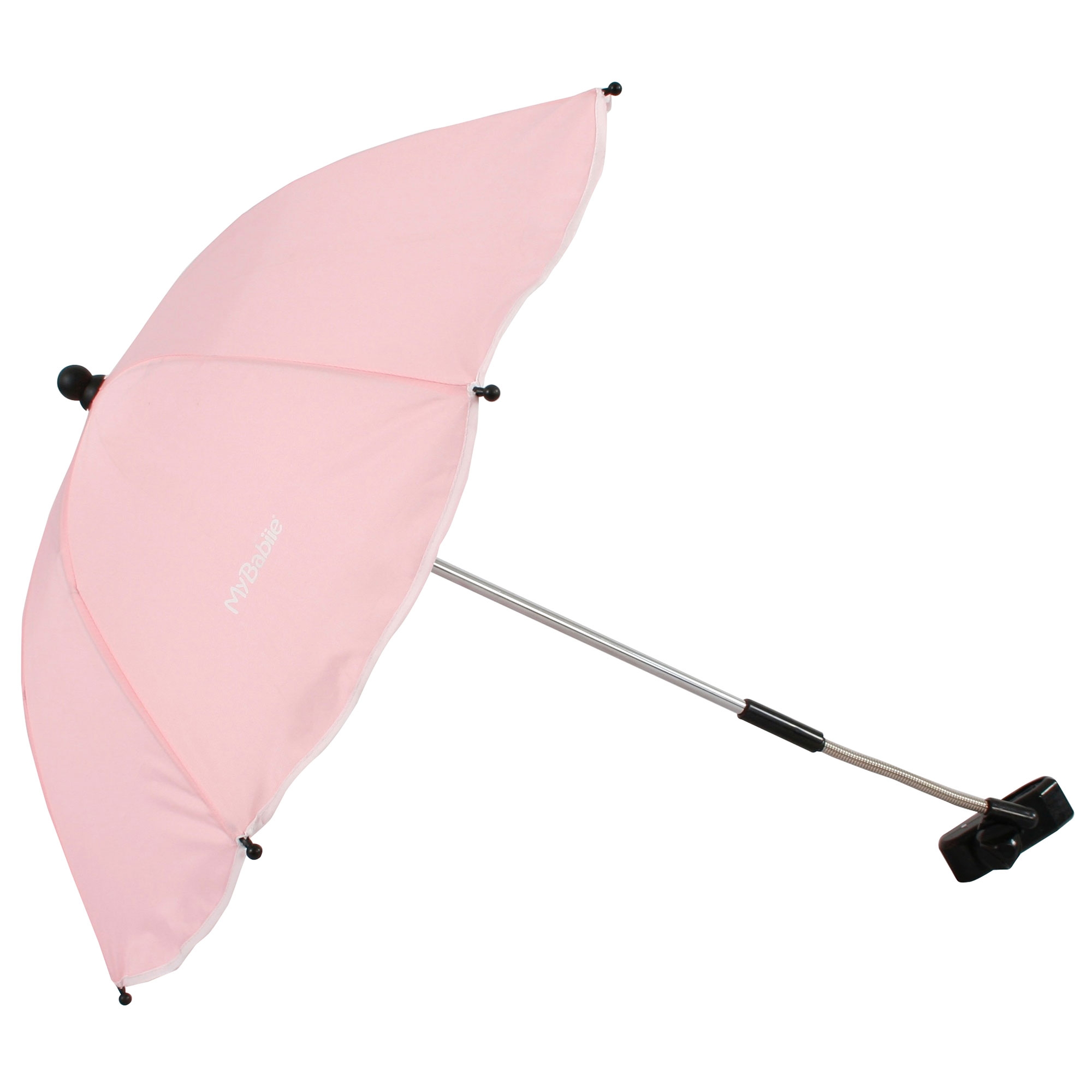 my babiie umbrella stroller