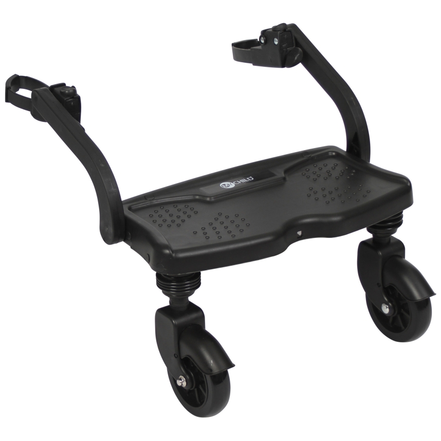 adapter stroller
