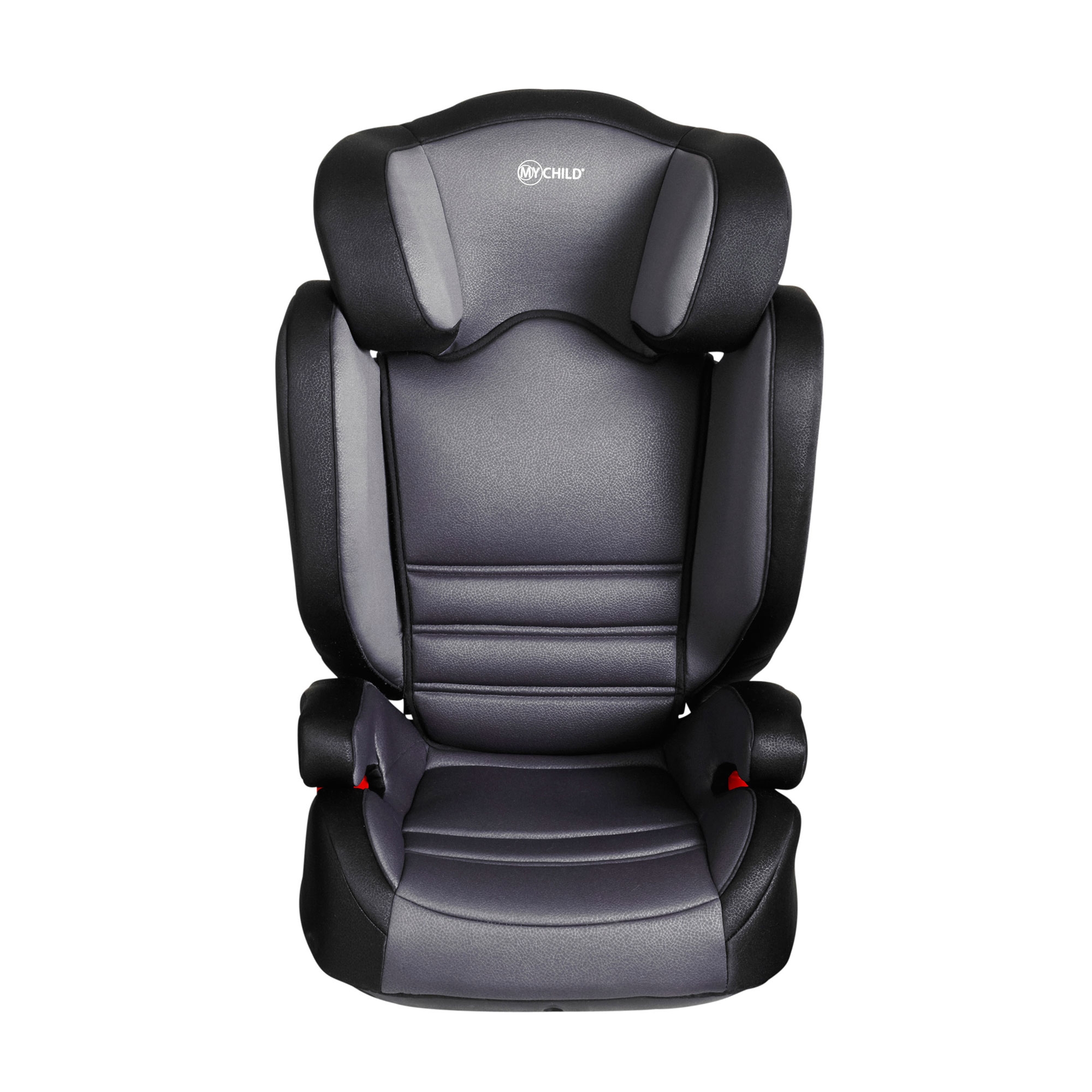 non isofix