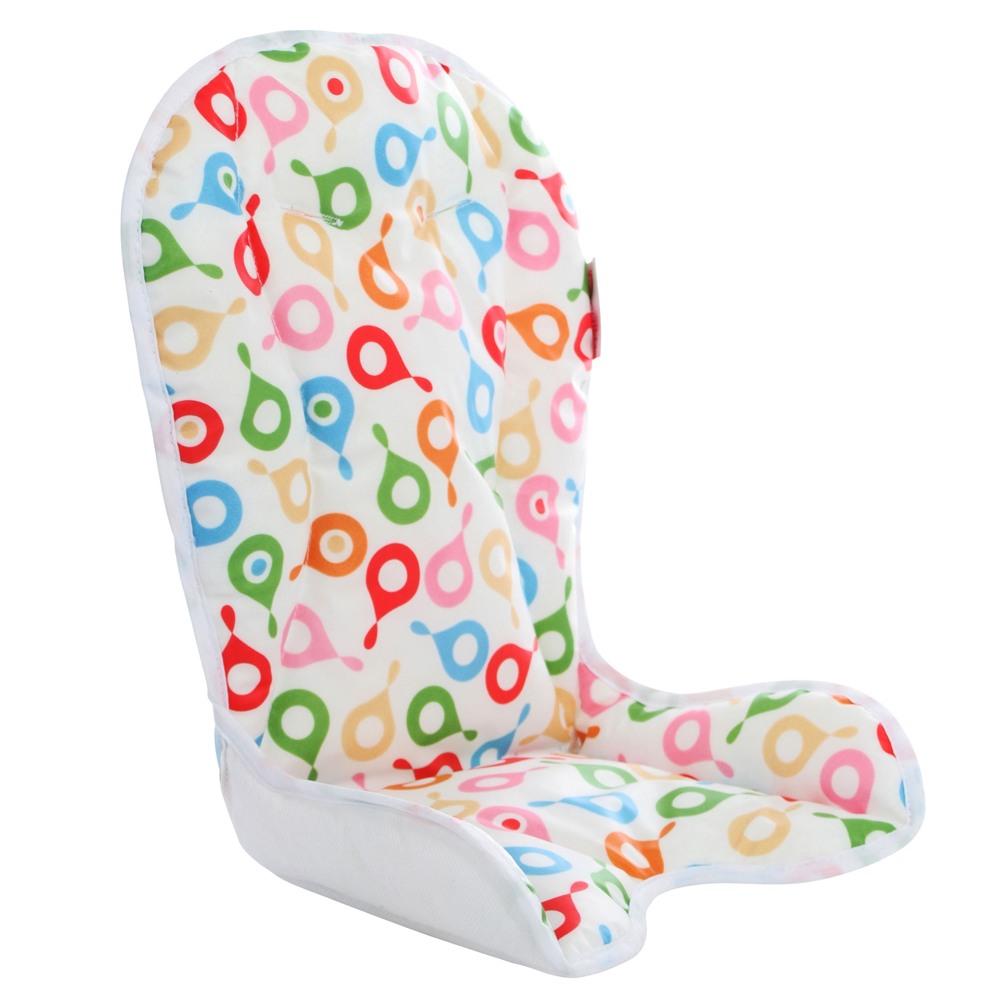 my child high chair