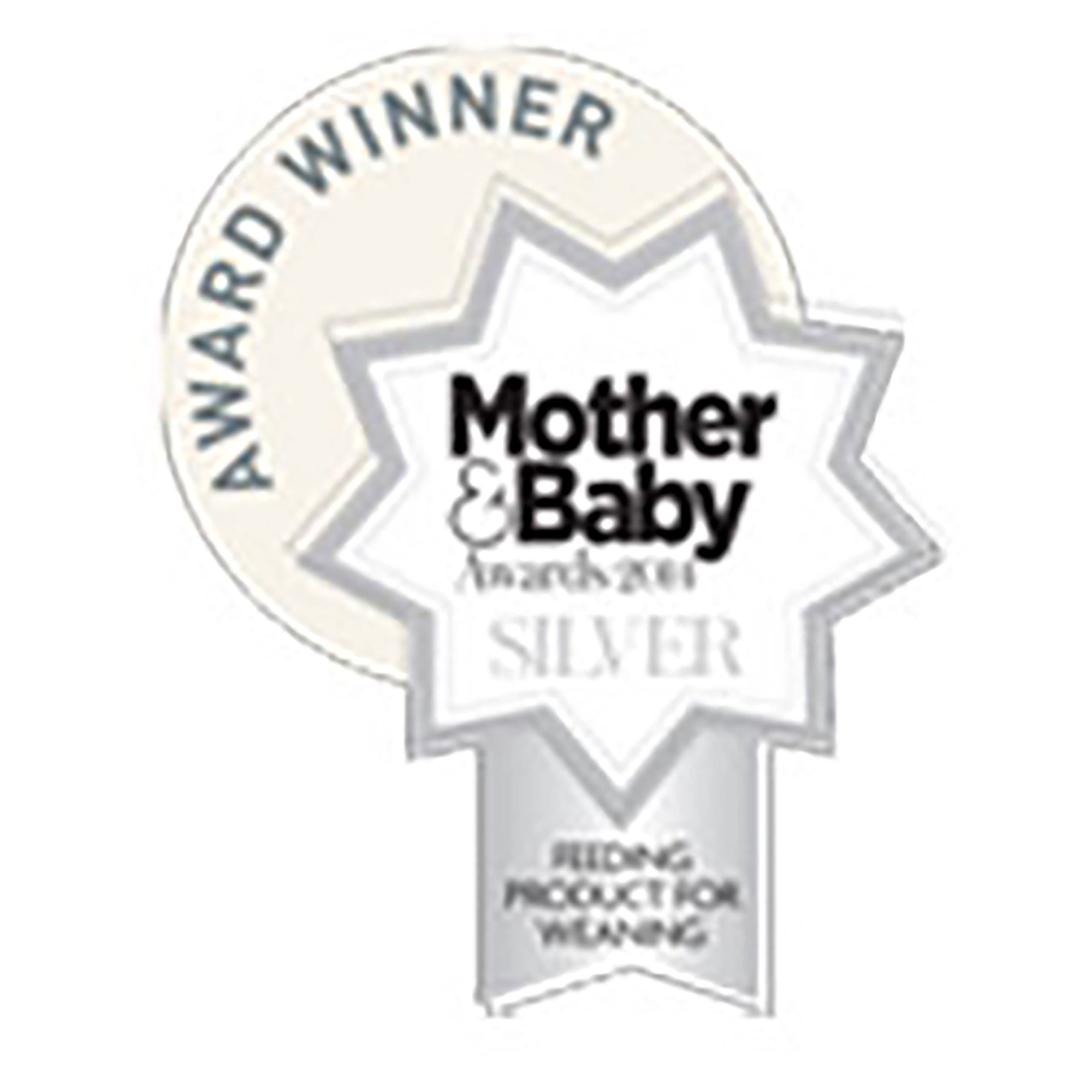 nuk ice lolly moulds