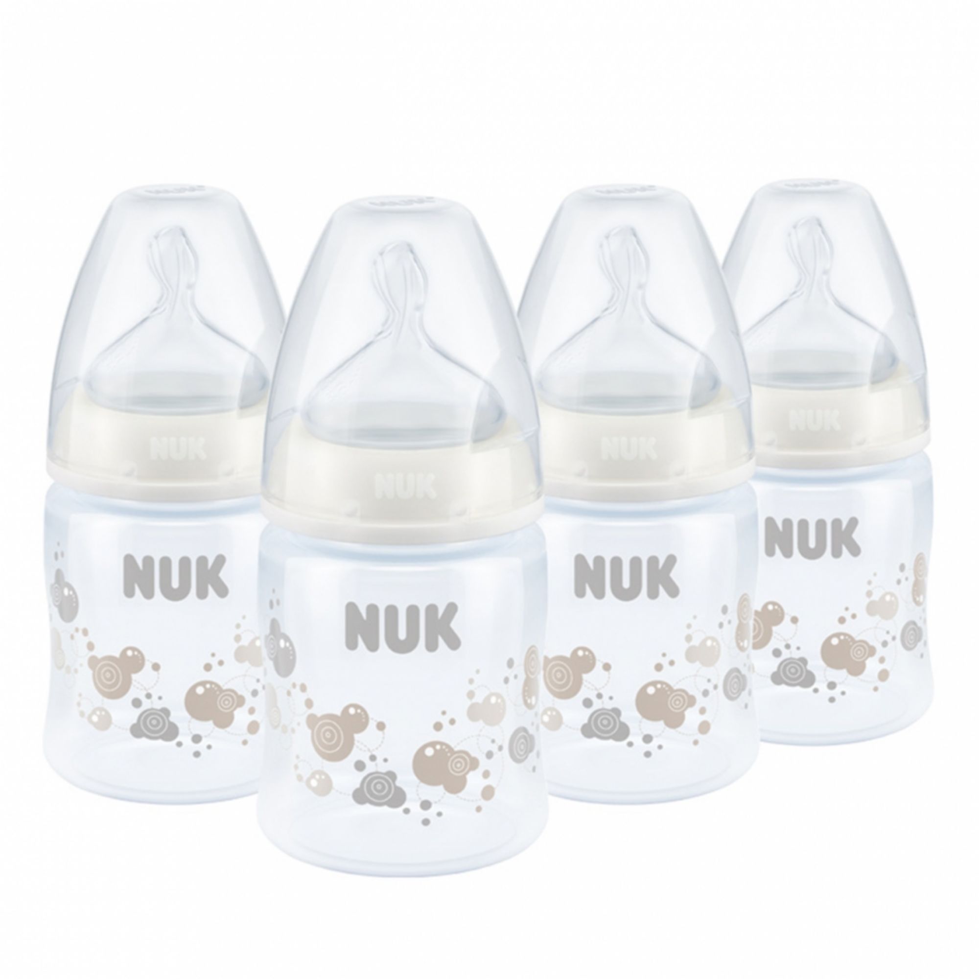 nuk products