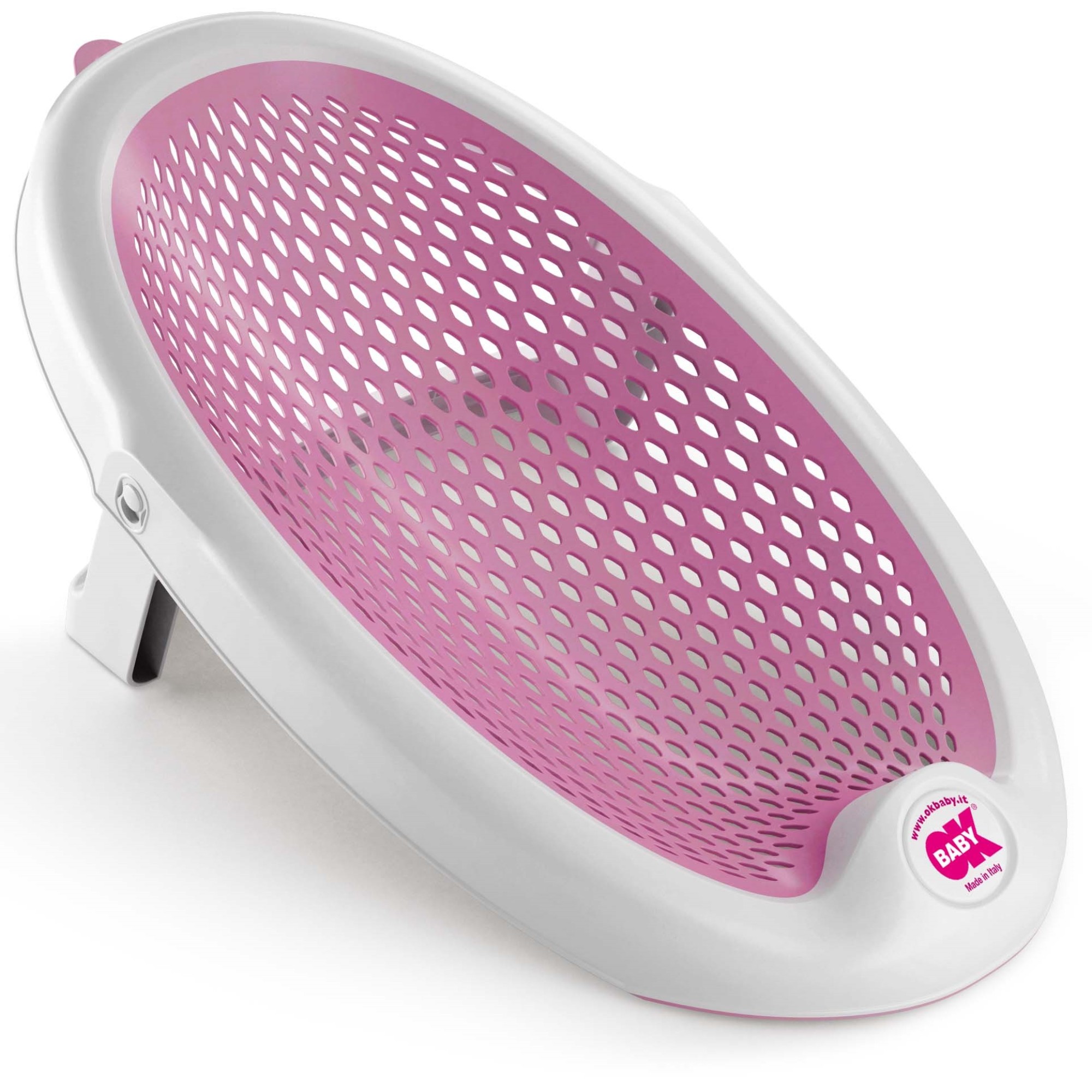 kiddicare bath support